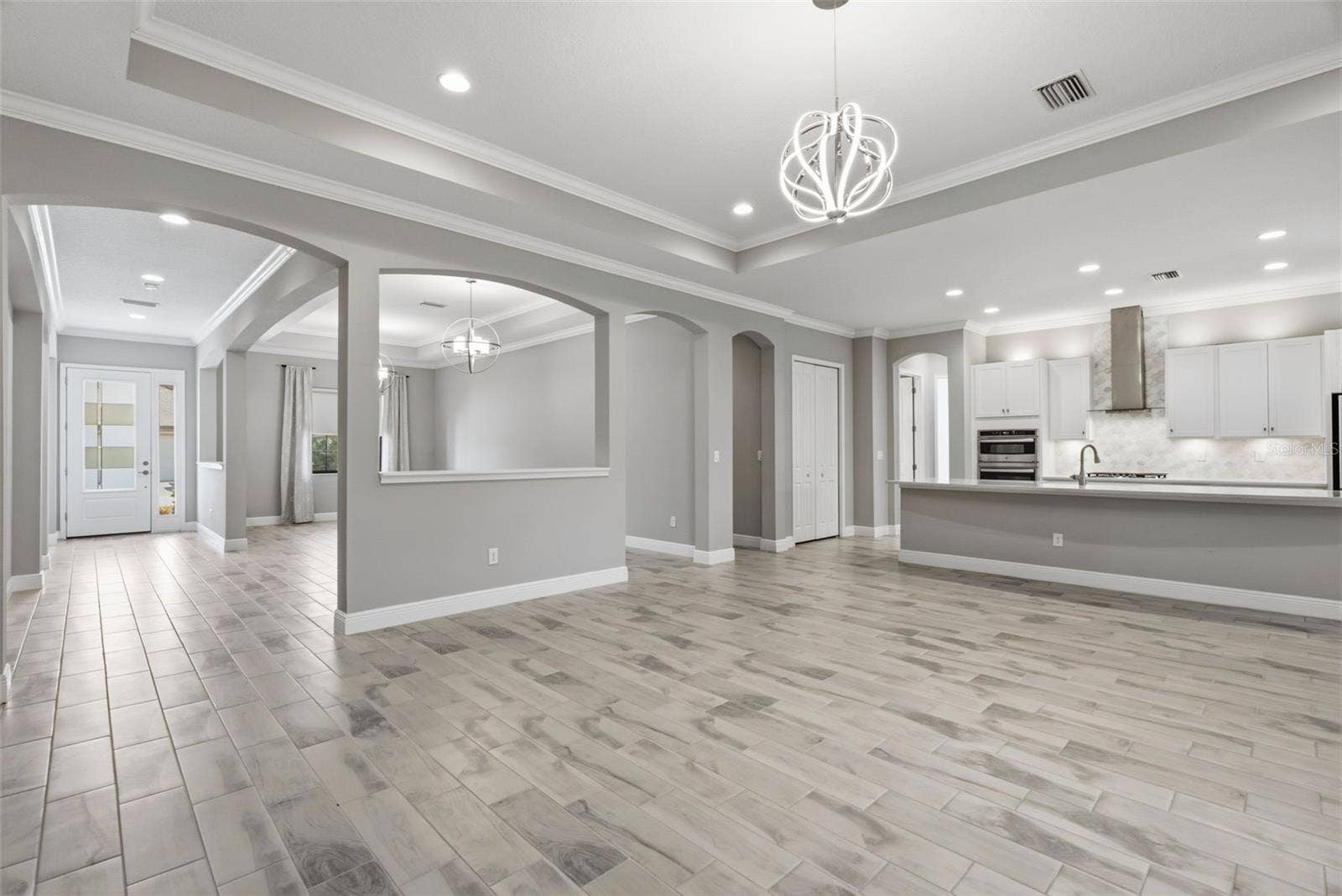 814 TIRANO WAY, Ruskin, FL 33573 814 TIRANO WAY, Ruskin, FL 33573