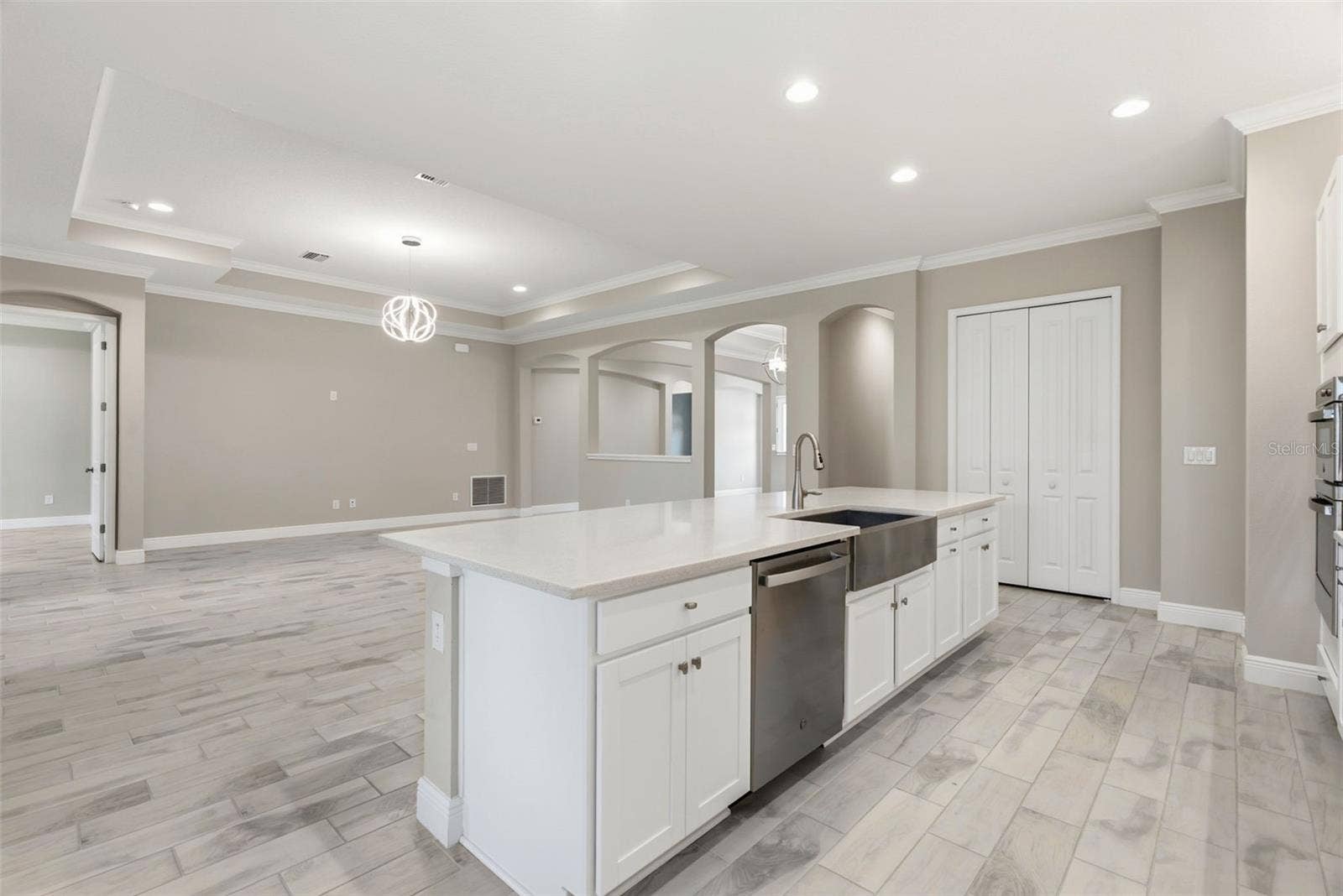 814 TIRANO WAY, Ruskin, FL 33573 814 TIRANO WAY, Ruskin, FL 33573