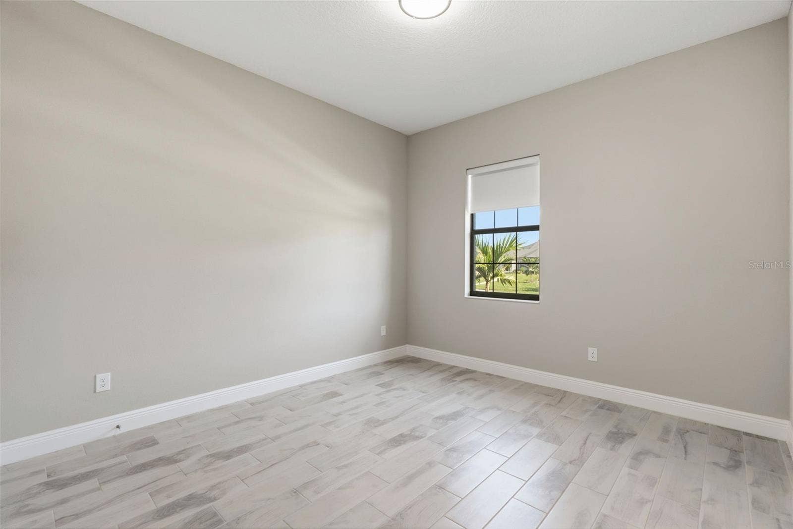 814 TIRANO WAY, Ruskin, FL 33573 814 TIRANO WAY, Ruskin, FL 33573