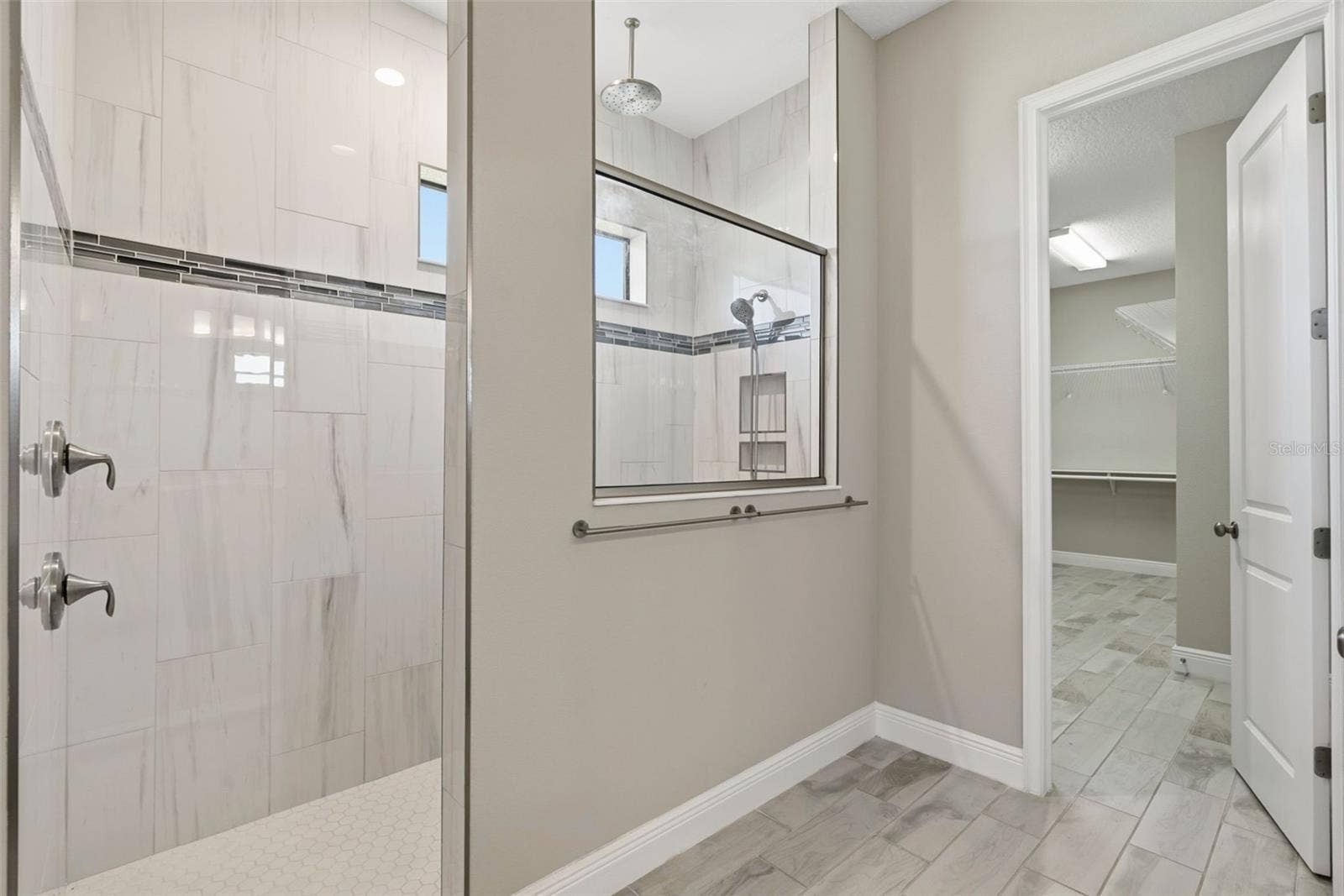 814 TIRANO WAY, Ruskin, FL 33573 814 TIRANO WAY, Ruskin, FL 33573