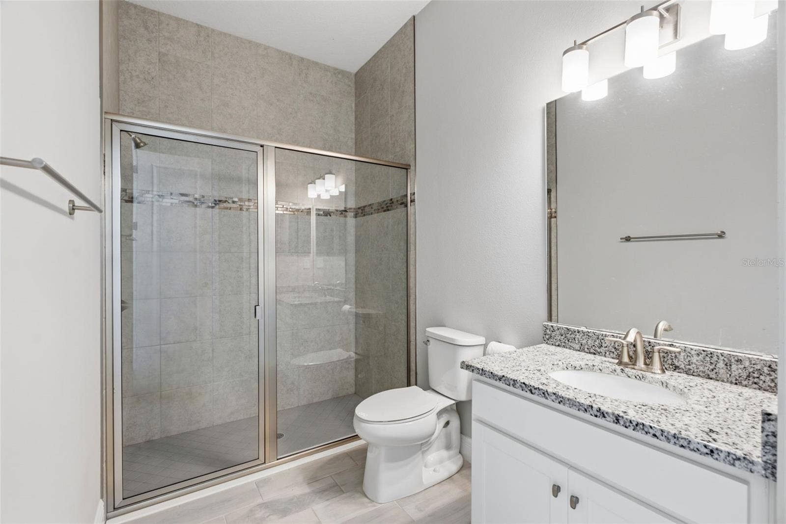 814 TIRANO WAY, Ruskin, FL 33573 814 TIRANO WAY, Ruskin, FL 33573