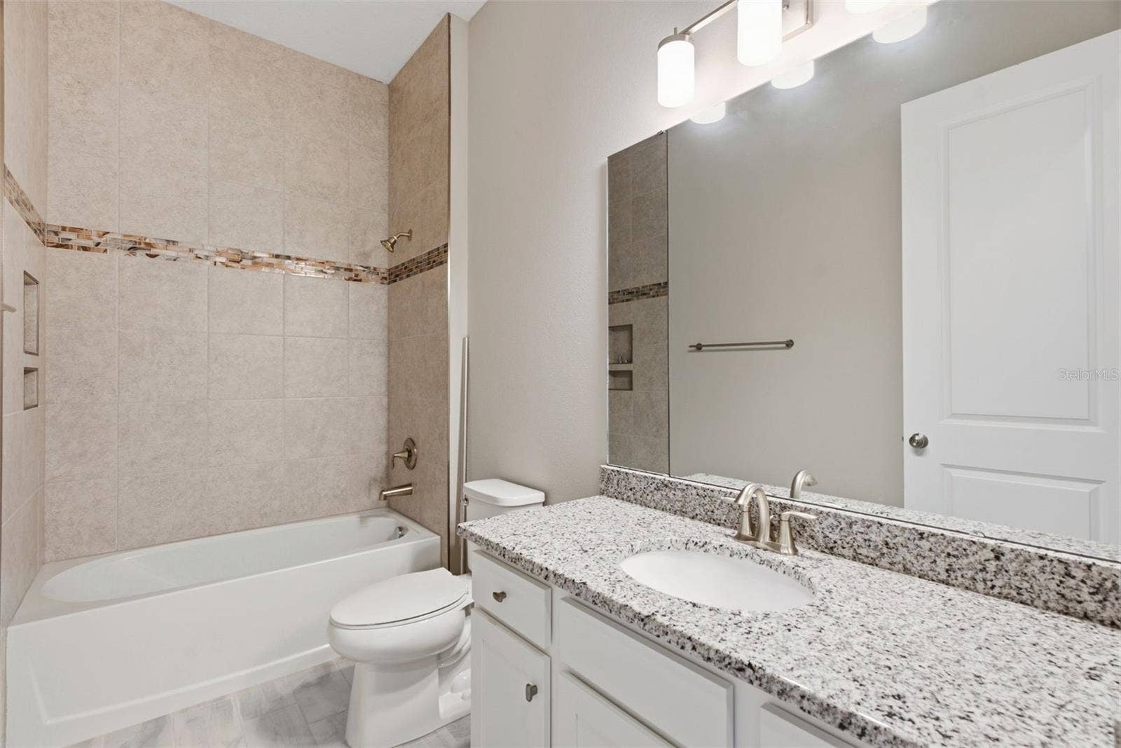 814 TIRANO WAY, Ruskin, FL 33573 814 TIRANO WAY, Ruskin, FL 33573