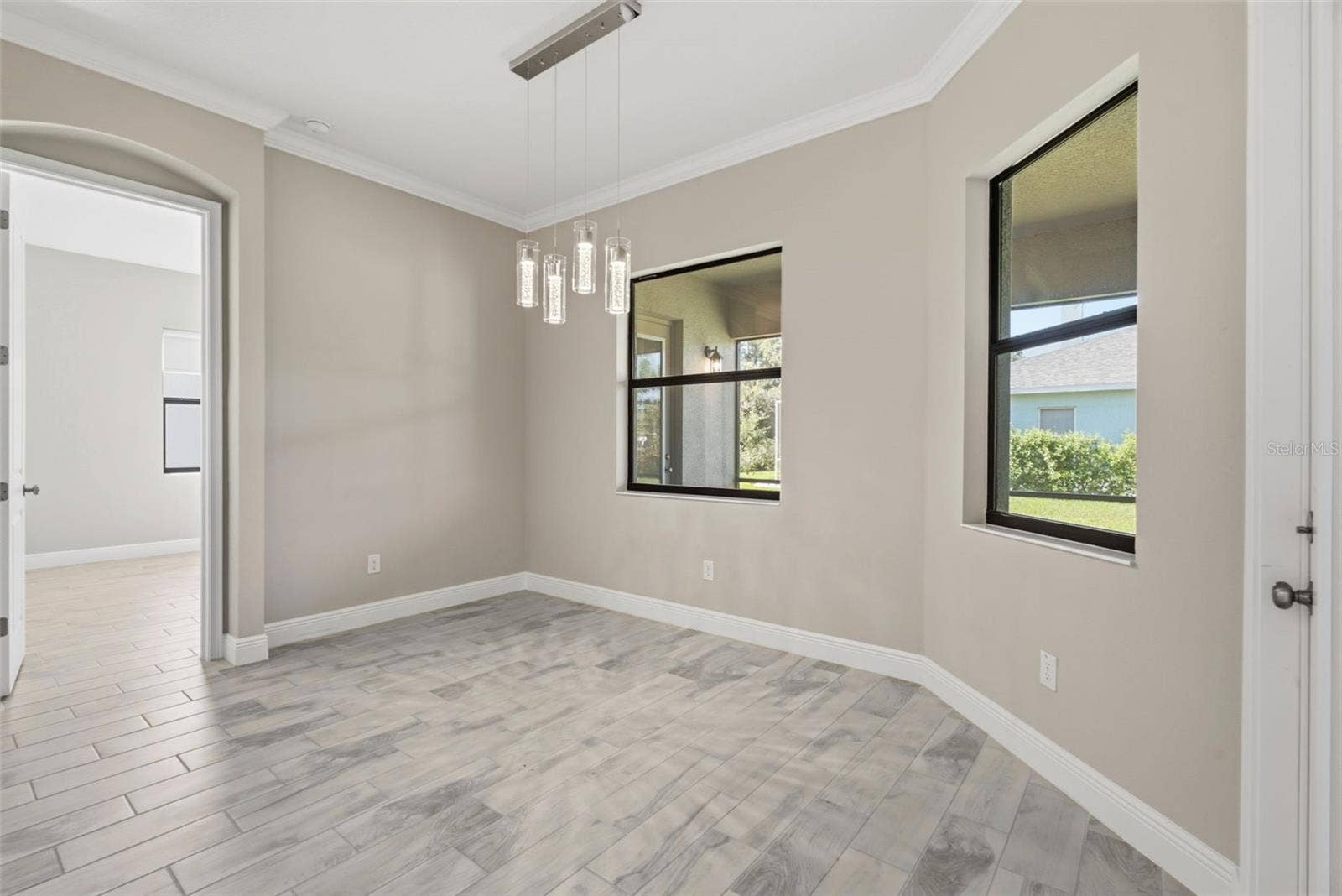 814 TIRANO WAY, Ruskin, FL 33573 814 TIRANO WAY, Ruskin, FL 33573