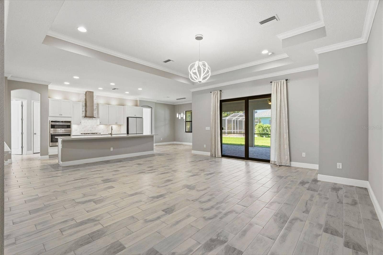 814 TIRANO WAY, Ruskin, FL 33573 814 TIRANO WAY, Ruskin, FL 33573