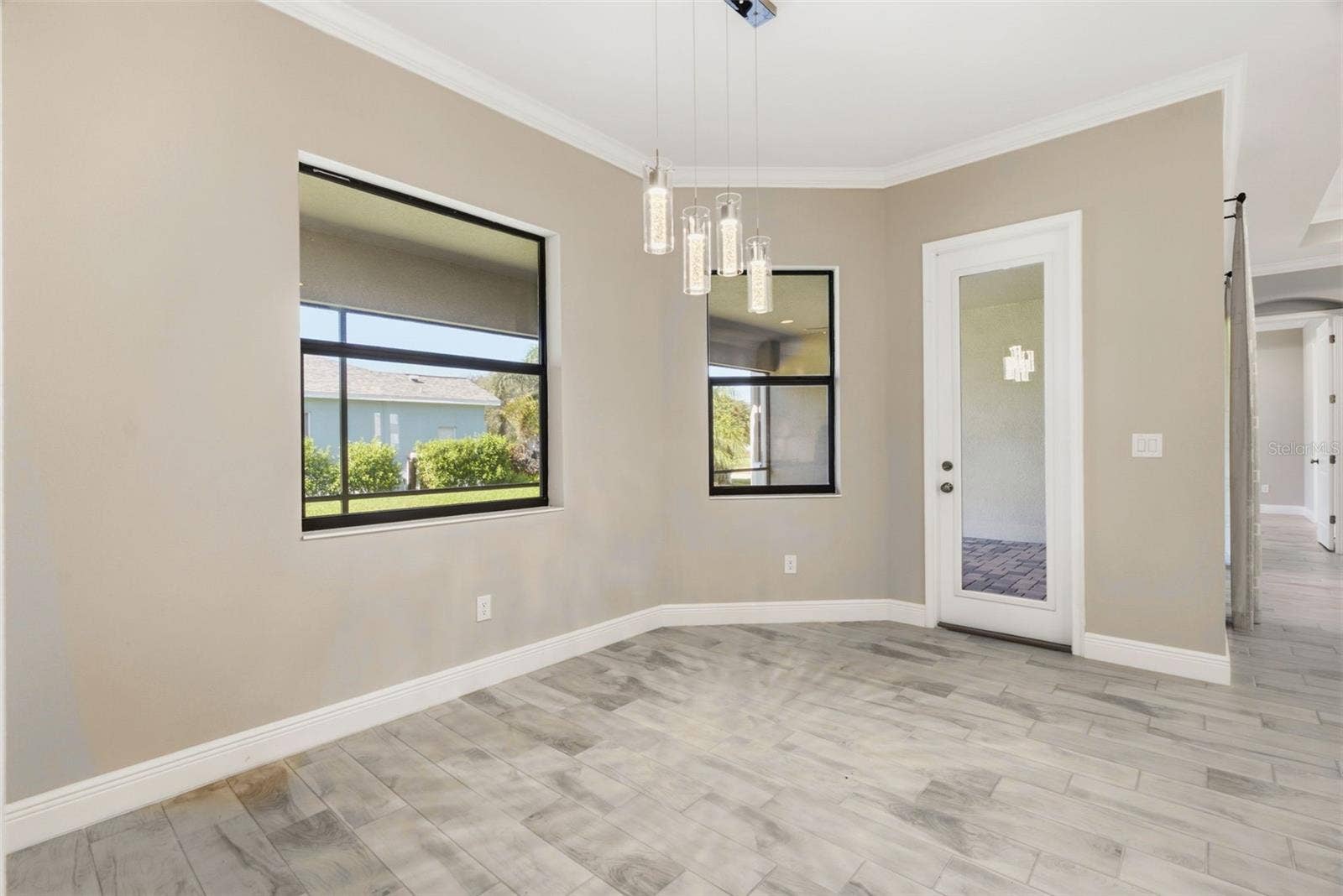 814 TIRANO WAY, Ruskin, FL 33573 814 TIRANO WAY, Ruskin, FL 33573