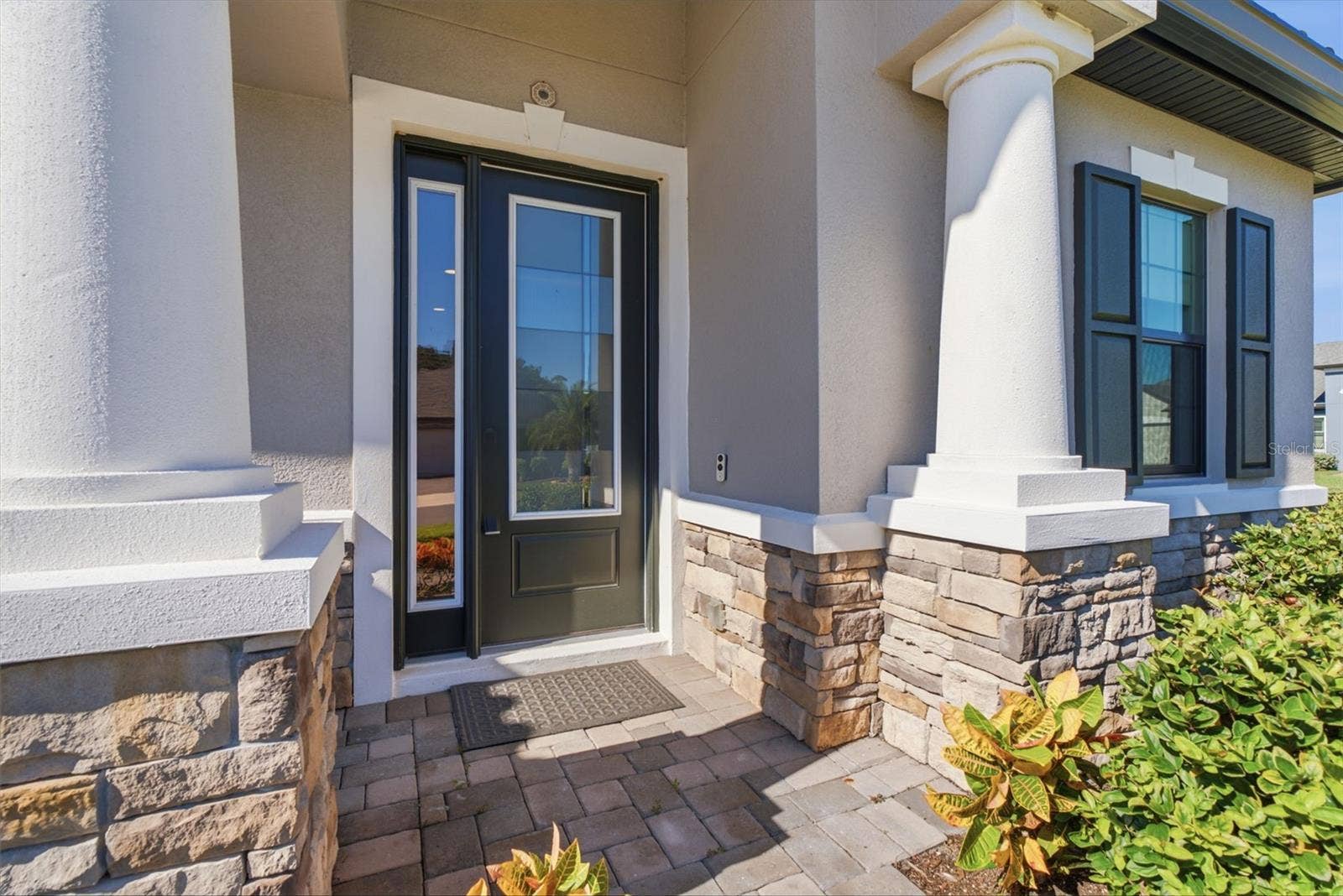 814 TIRANO WAY, Ruskin, FL 33573 814 TIRANO WAY, Ruskin, FL 33573