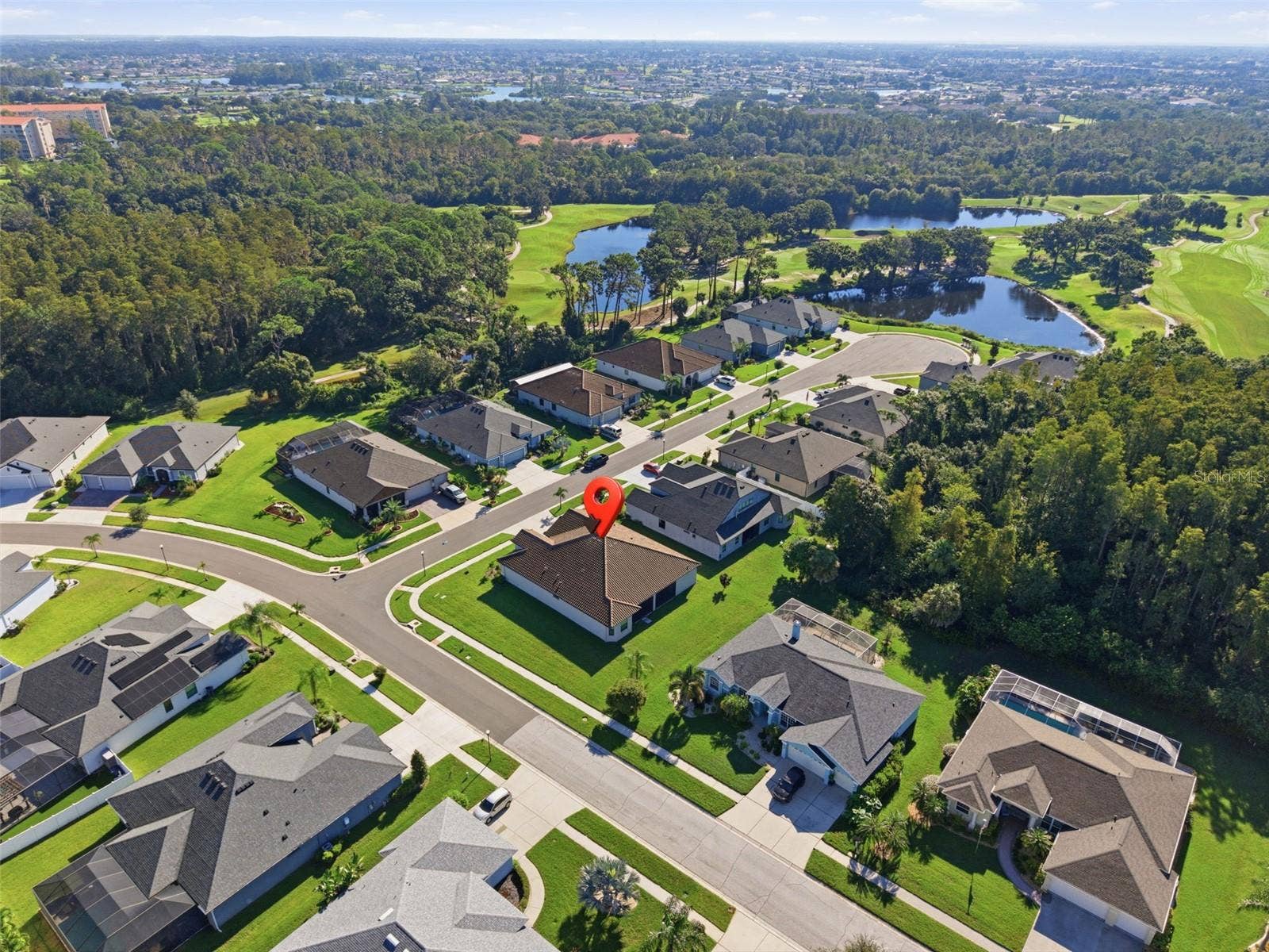 814 TIRANO WAY, Ruskin, FL 33573 814 TIRANO WAY, Ruskin, FL 33573