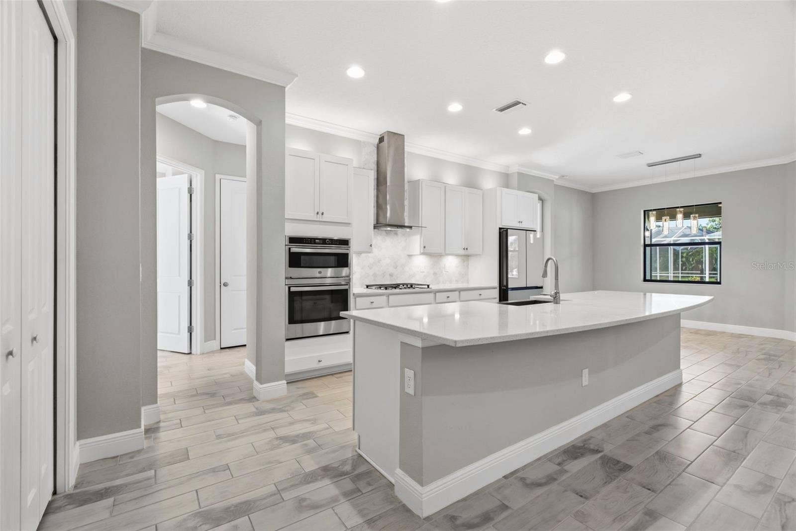 814 TIRANO WAY, Ruskin, FL 33573 814 TIRANO WAY, Ruskin, FL 33573