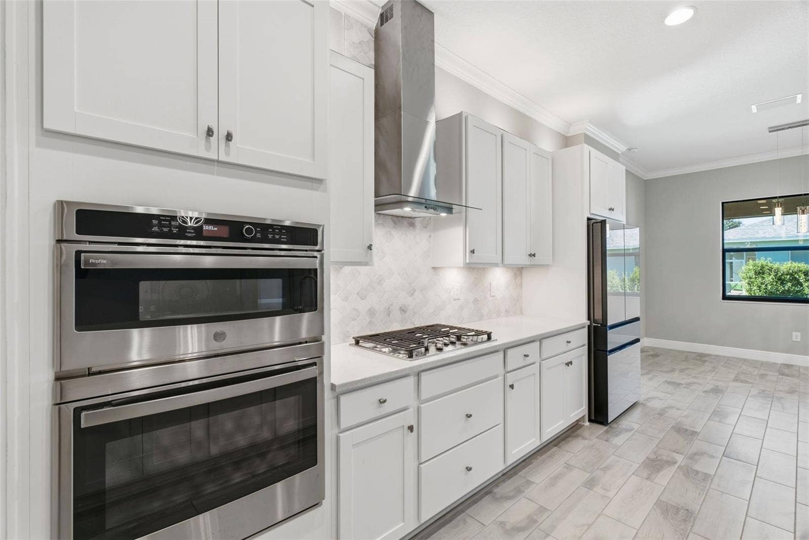 814 TIRANO WAY, Ruskin, FL 33573 814 TIRANO WAY, Ruskin, FL 33573