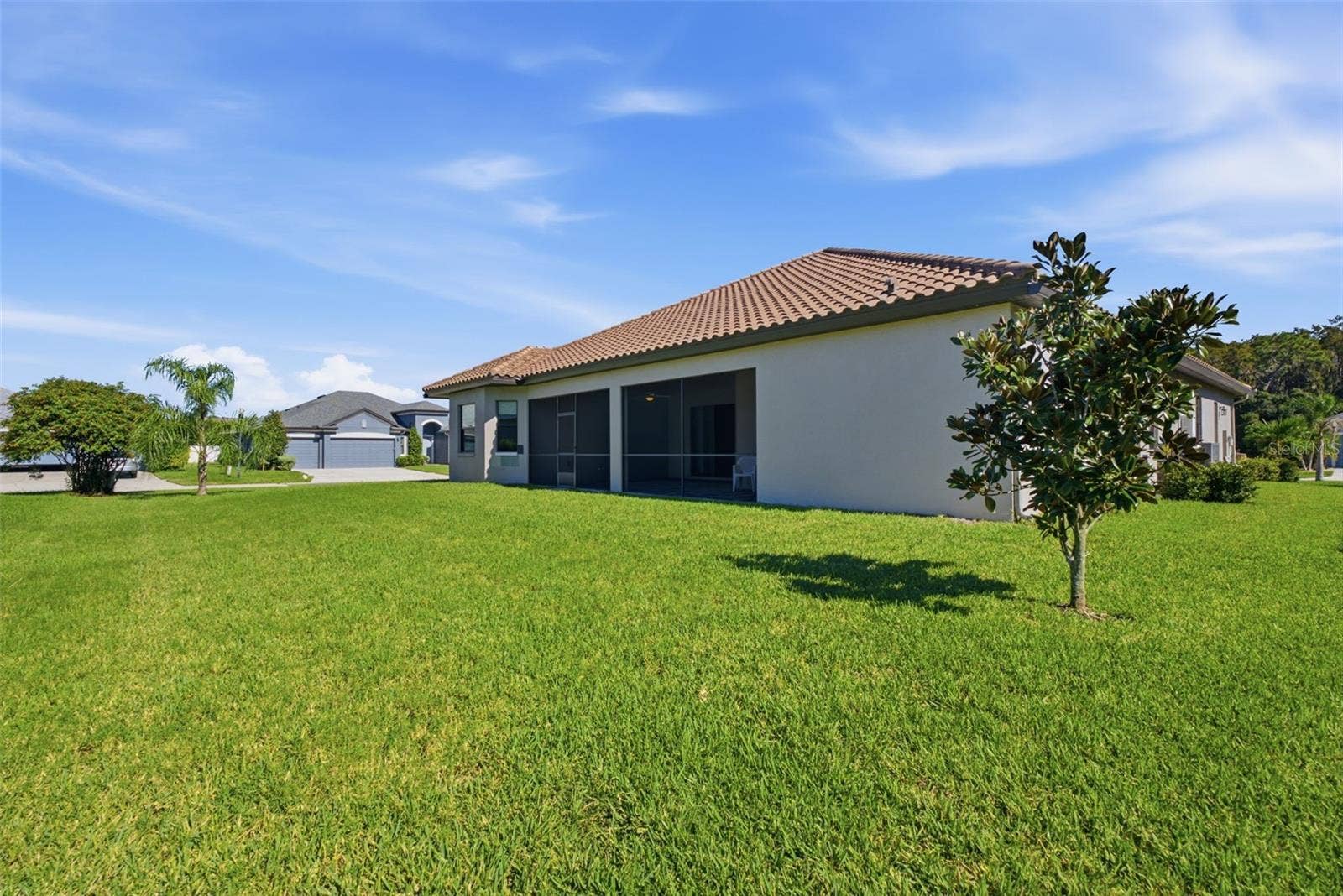 814 TIRANO WAY, Ruskin, FL 33573 814 TIRANO WAY, Ruskin, FL 33573