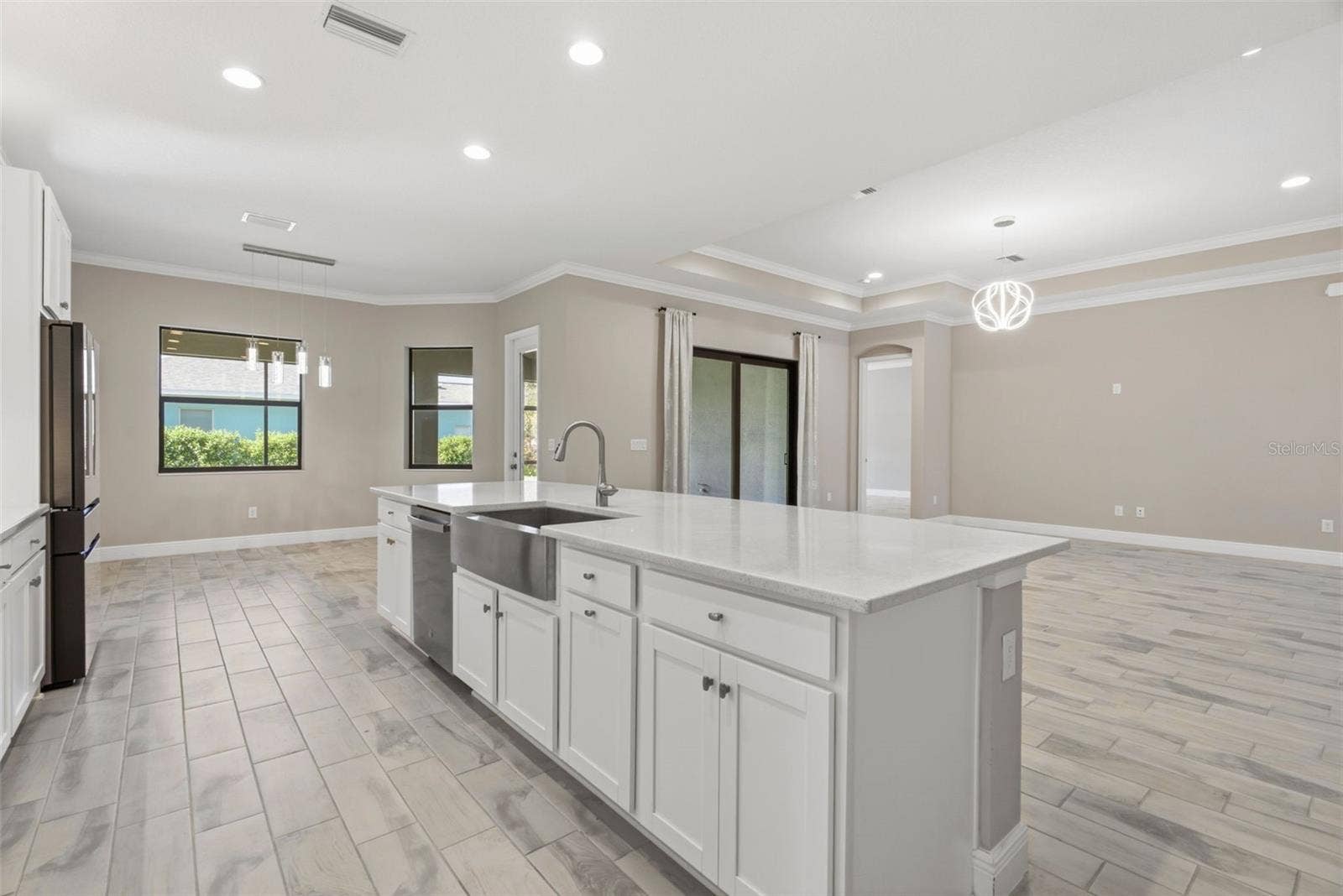 814 TIRANO WAY, Ruskin, FL 33573 814 TIRANO WAY, Ruskin, FL 33573