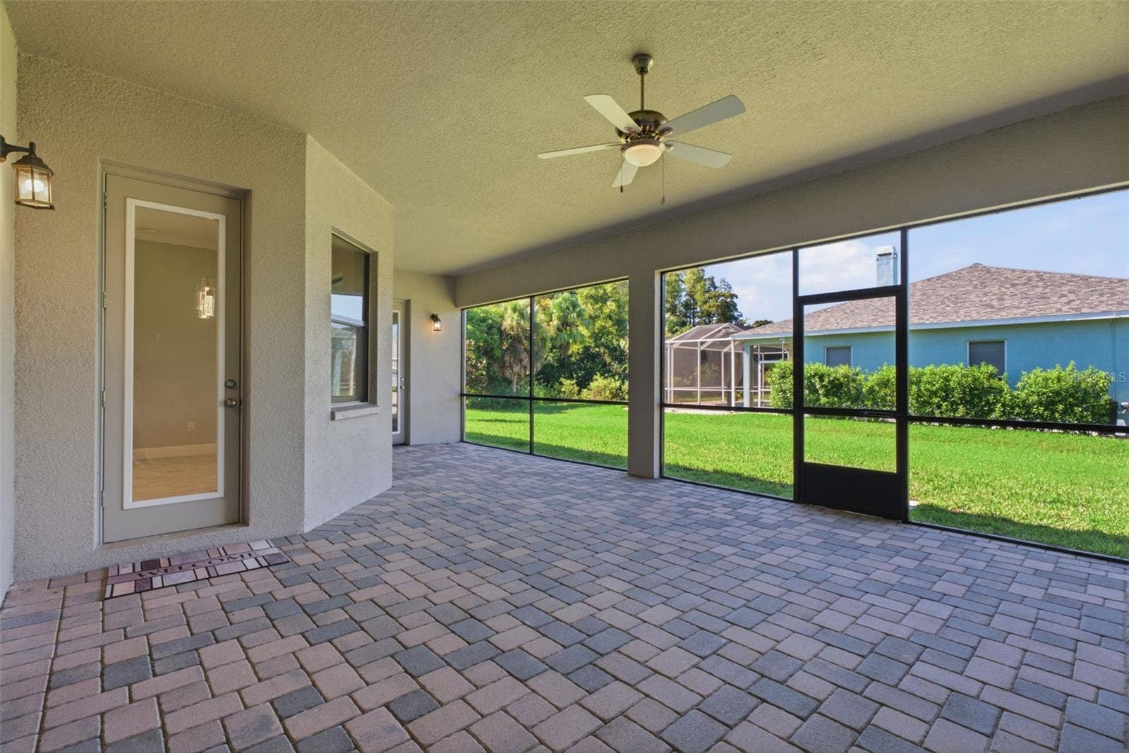 814 TIRANO WAY, Ruskin, FL 33573 814 TIRANO WAY, Ruskin, FL 33573