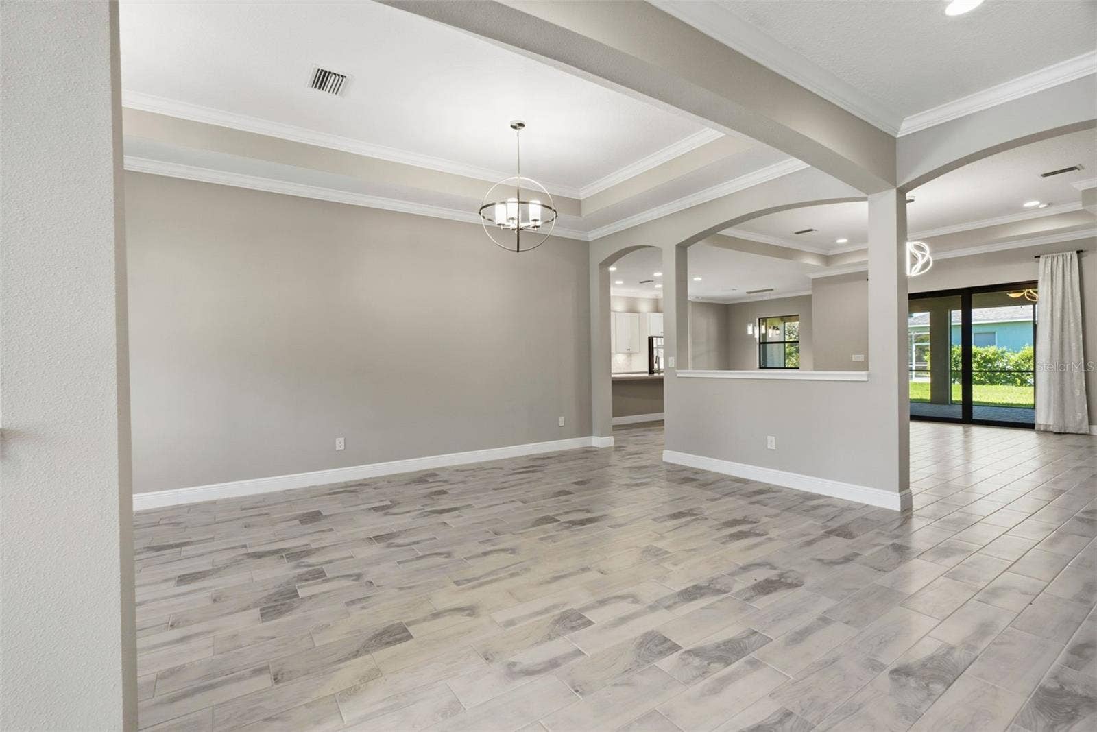 814 TIRANO WAY, Ruskin, FL 33573 814 TIRANO WAY, Ruskin, FL 33573