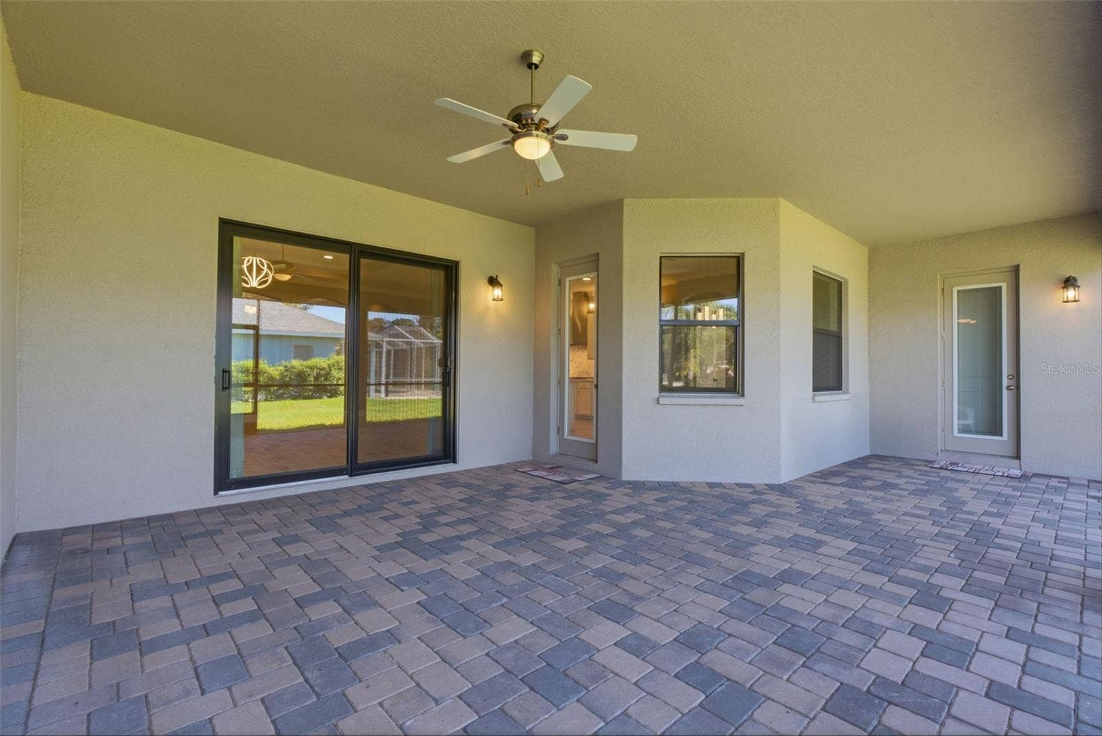 814 TIRANO WAY, Ruskin, FL 33573 814 TIRANO WAY, Ruskin, FL 33573