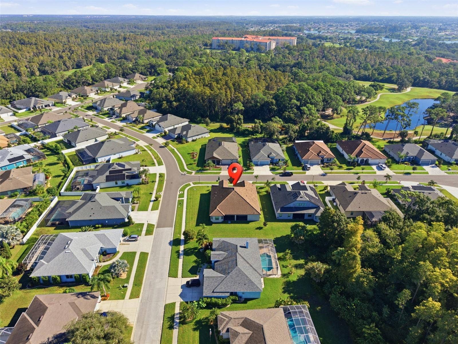 814 TIRANO WAY, Ruskin, FL 33573 814 TIRANO WAY, Ruskin, FL 33573