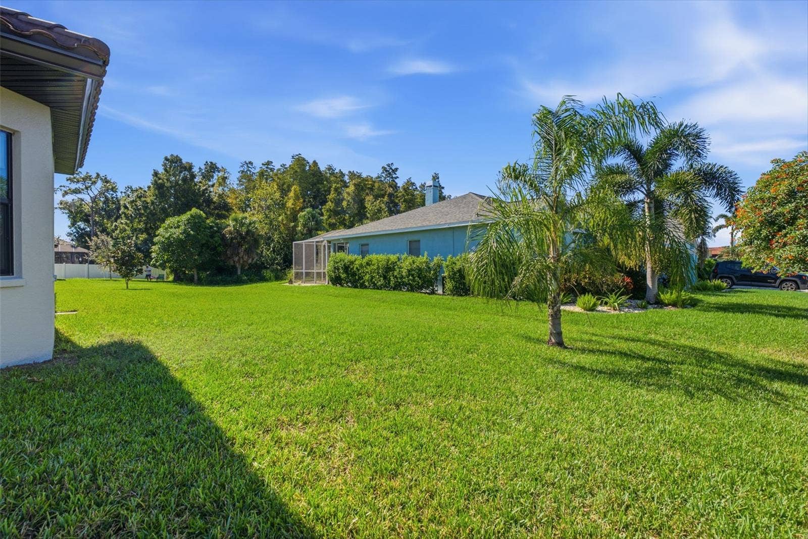 814 TIRANO WAY, Ruskin, FL 33573 814 TIRANO WAY, Ruskin, FL 33573
