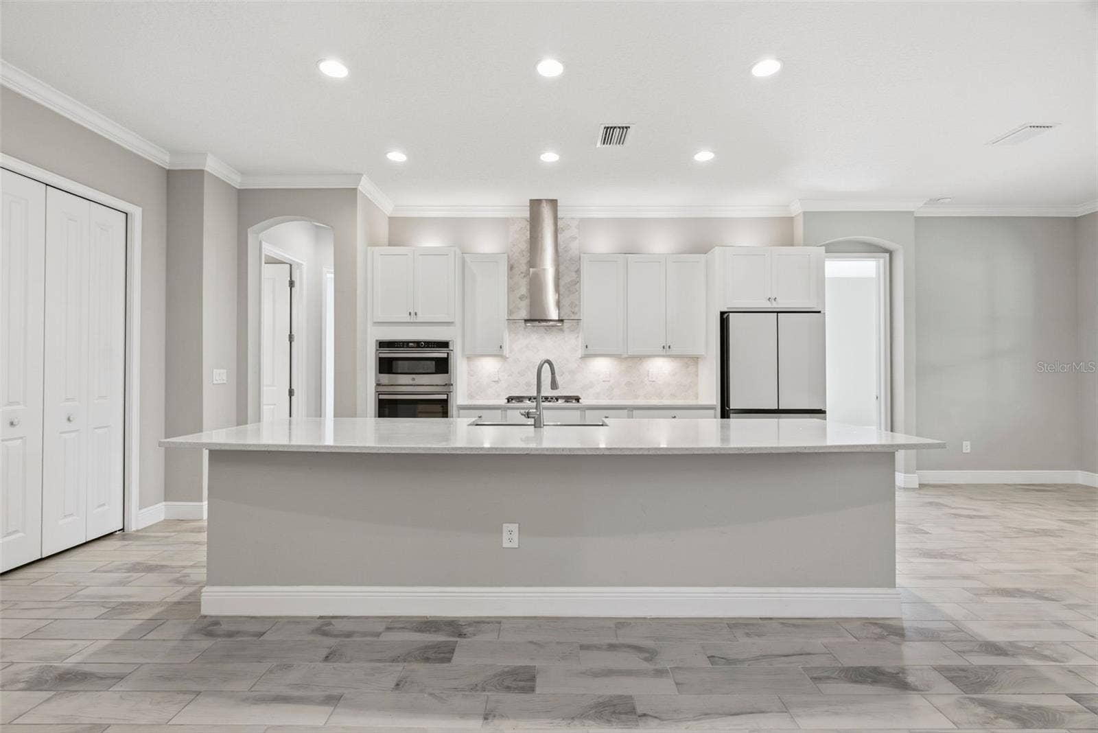 814 TIRANO WAY, Ruskin, FL 33573 814 TIRANO WAY, Ruskin, FL 33573