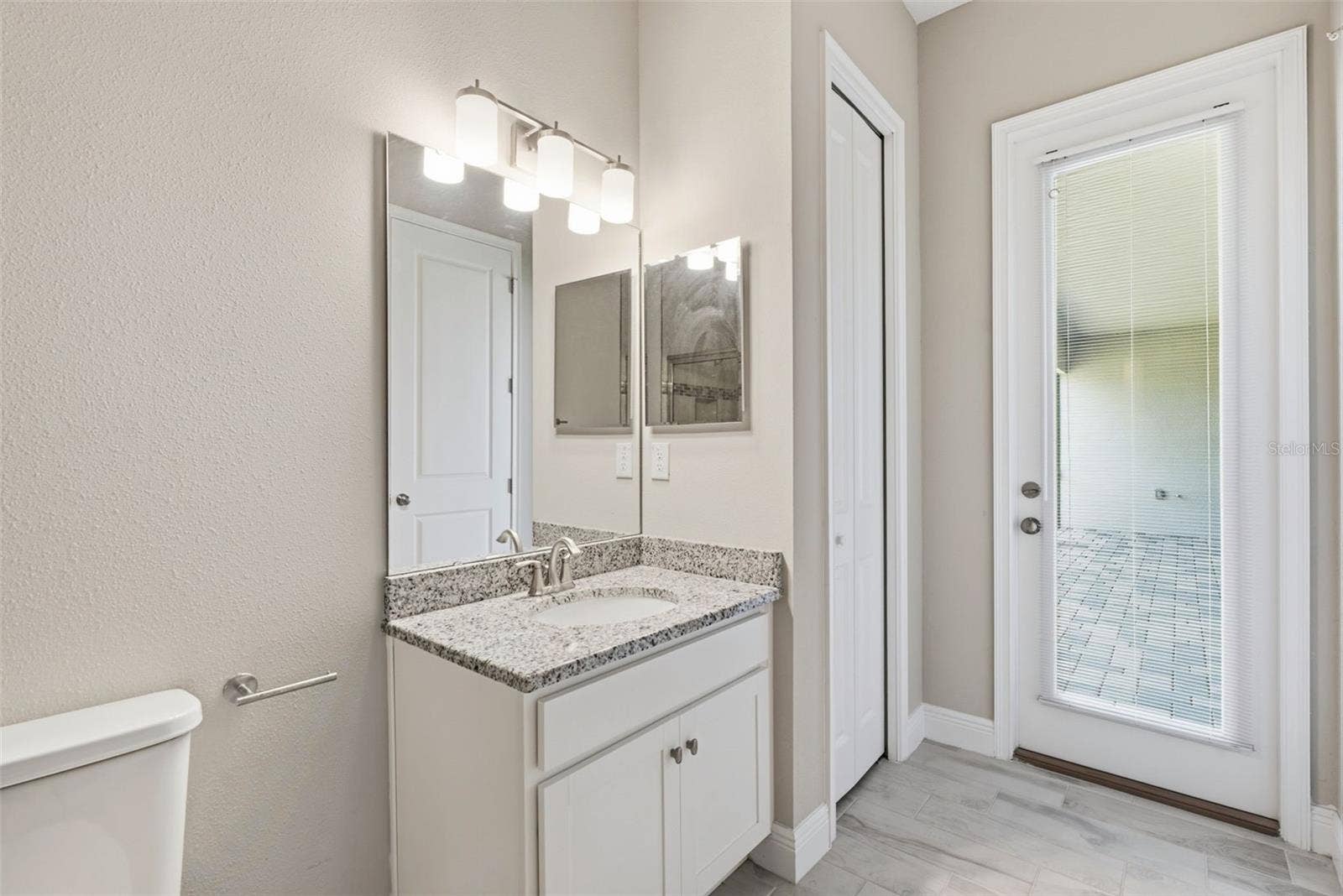 814 TIRANO WAY, Ruskin, FL 33573 814 TIRANO WAY, Ruskin, FL 33573