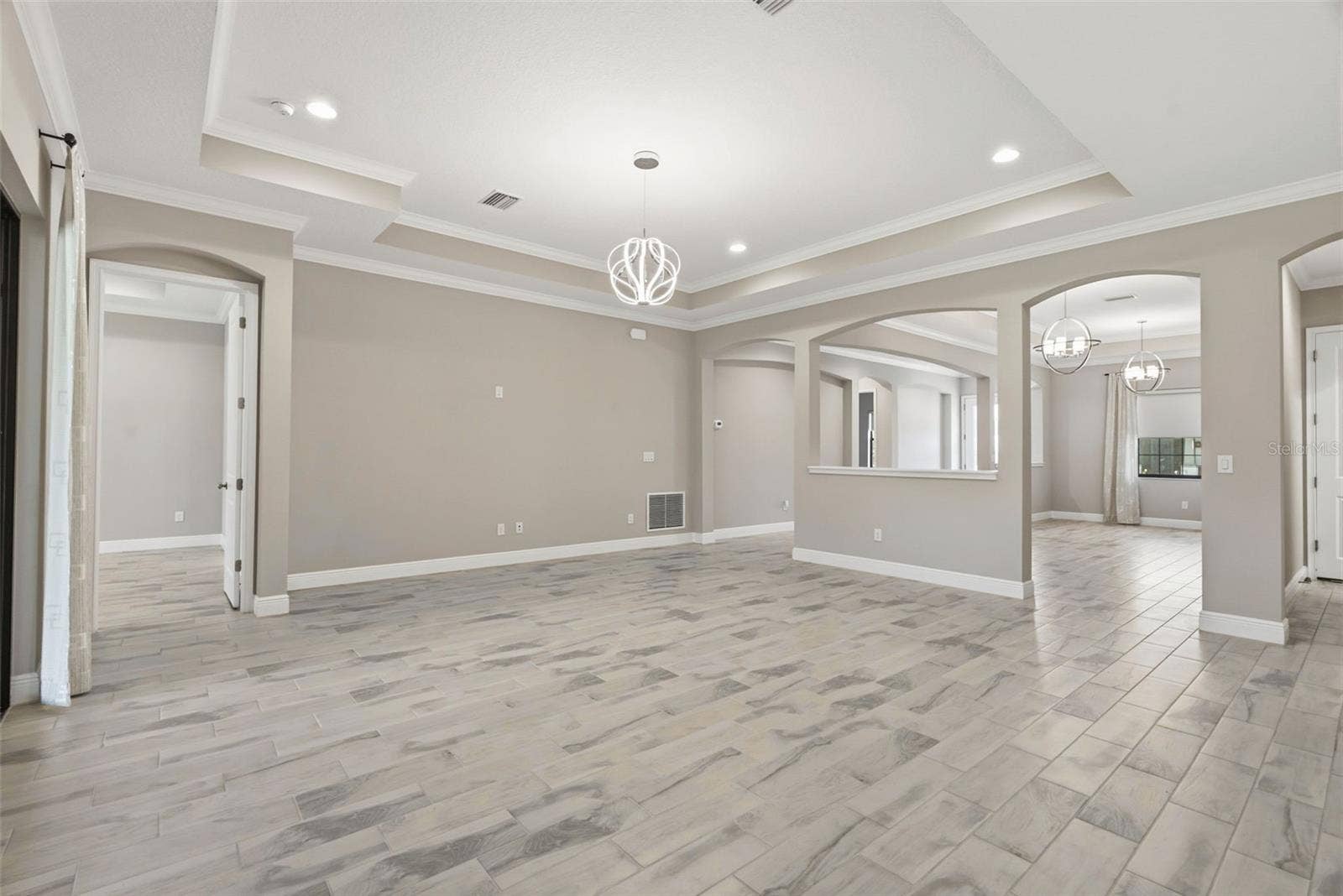 814 TIRANO WAY, Ruskin, FL 33573 814 TIRANO WAY, Ruskin, FL 33573