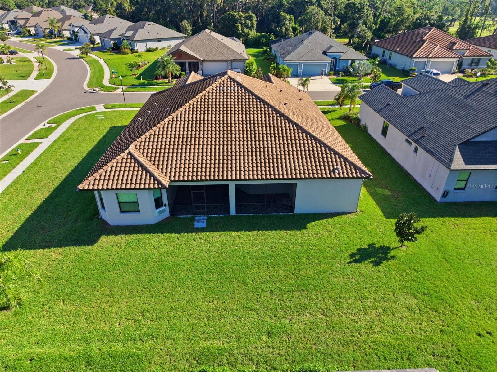 814 TIRANO WAY, Ruskin, FL 33573 814 TIRANO WAY, Ruskin, FL 33573