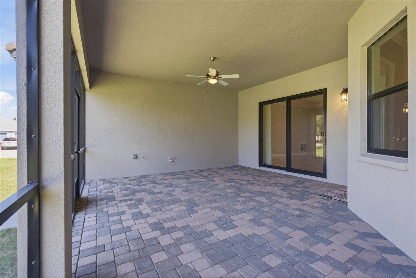 814 TIRANO WAY, Ruskin, FL 33573 814 TIRANO WAY, Ruskin, FL 33573