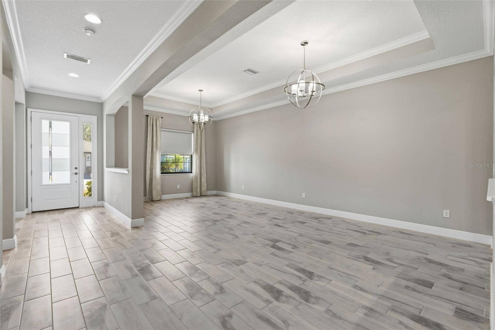 814 TIRANO WAY, Ruskin, FL 33573 814 TIRANO WAY, Ruskin, FL 33573
