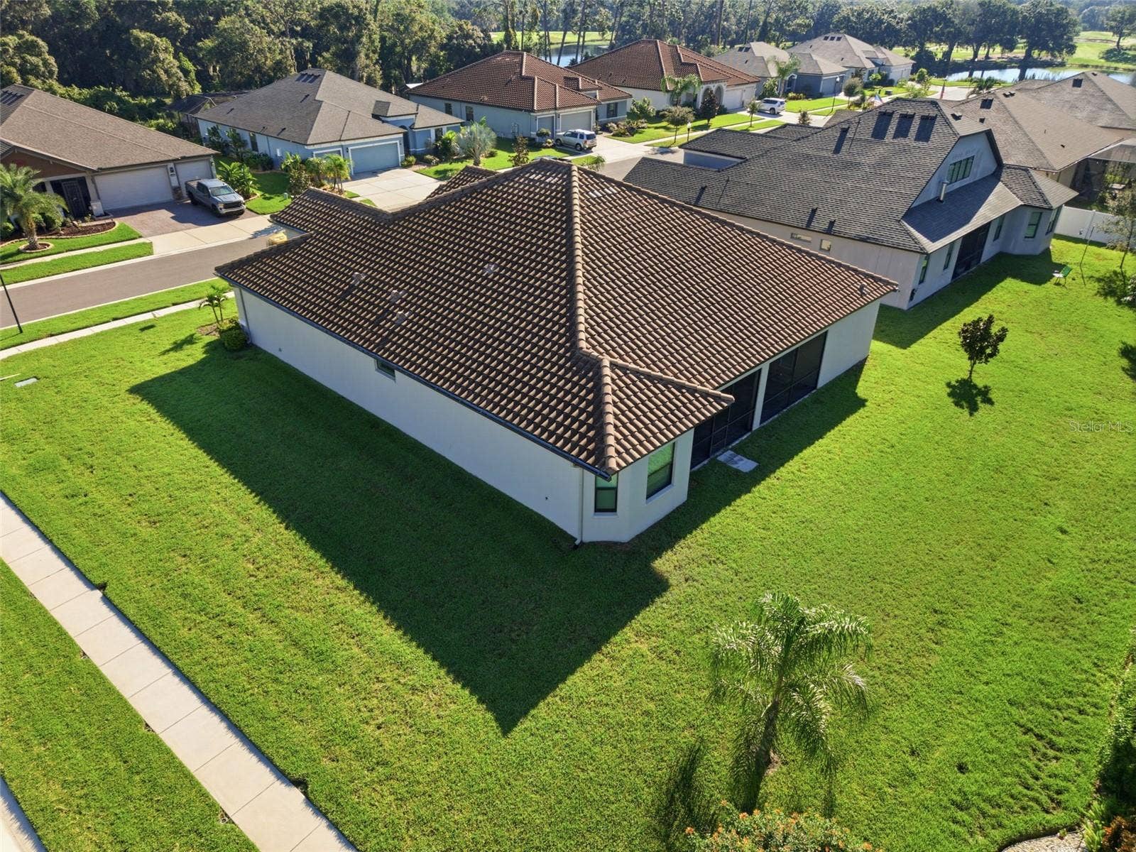 814 TIRANO WAY, Ruskin, FL 33573 814 TIRANO WAY, Ruskin, FL 33573