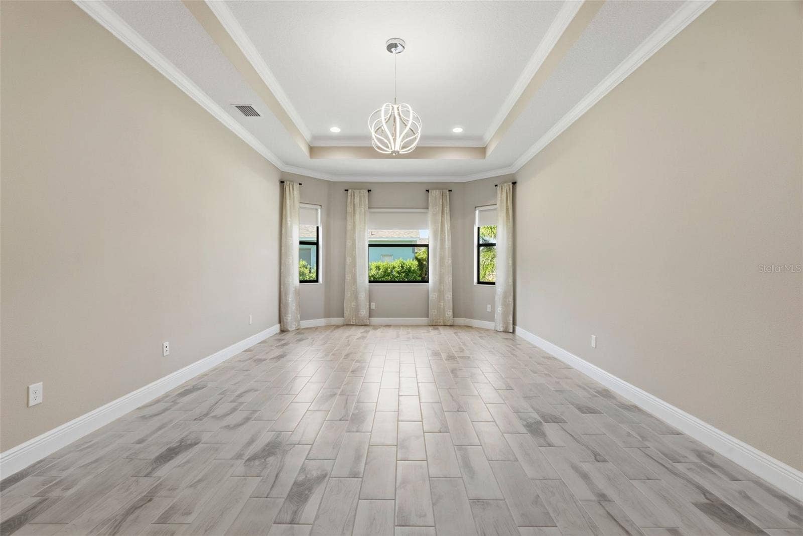 814 TIRANO WAY, Ruskin, FL 33573 814 TIRANO WAY, Ruskin, FL 33573