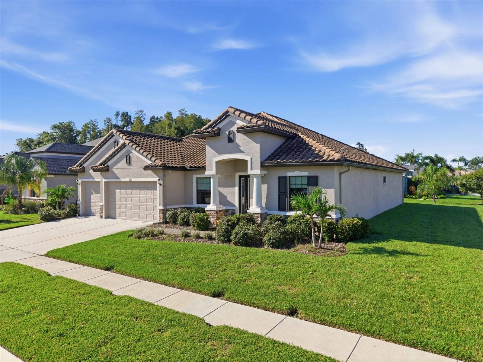 814 TIRANO WAY, Ruskin, FL 33573 814 TIRANO WAY, Ruskin, FL 33573