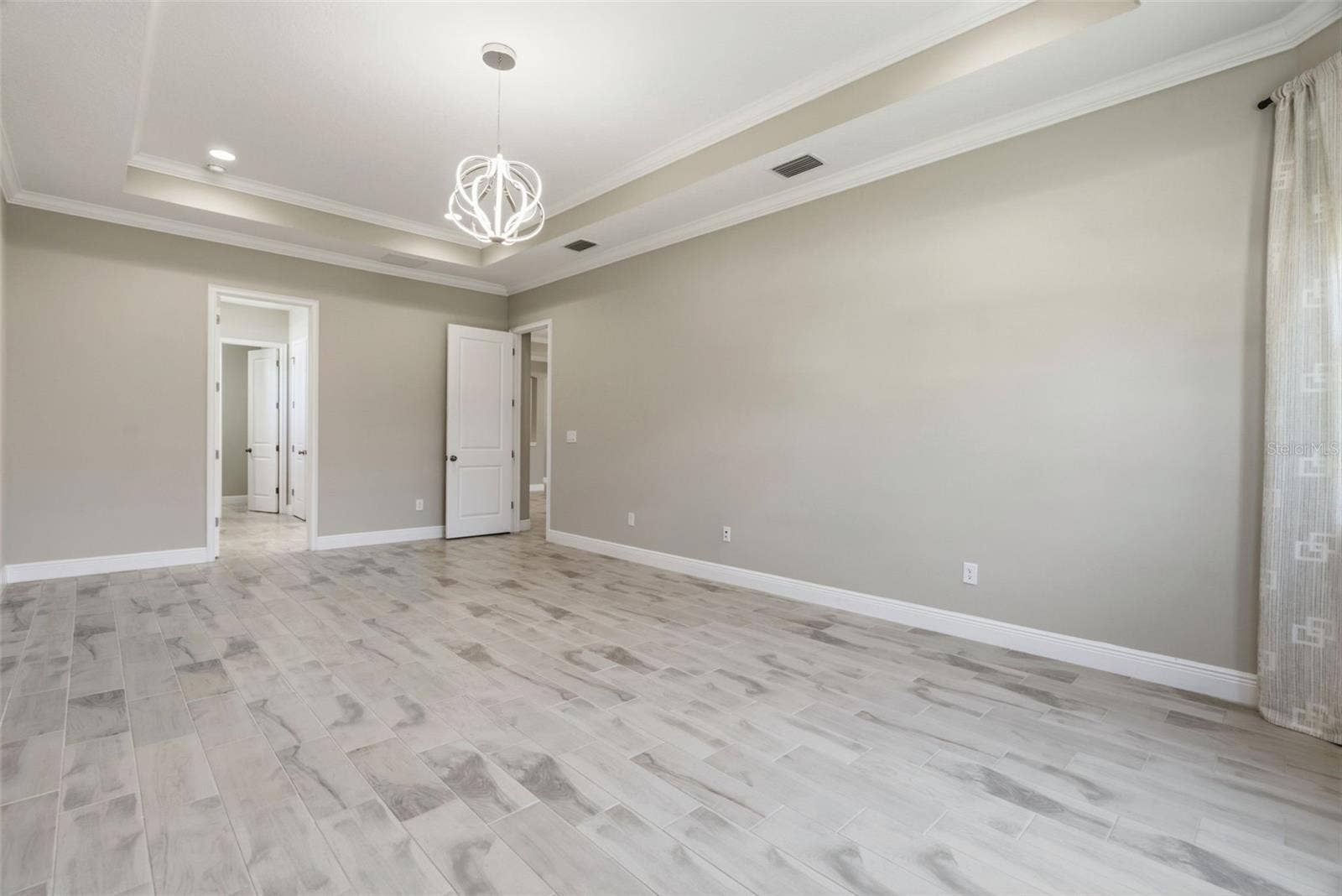 814 TIRANO WAY, Ruskin, FL 33573 814 TIRANO WAY, Ruskin, FL 33573