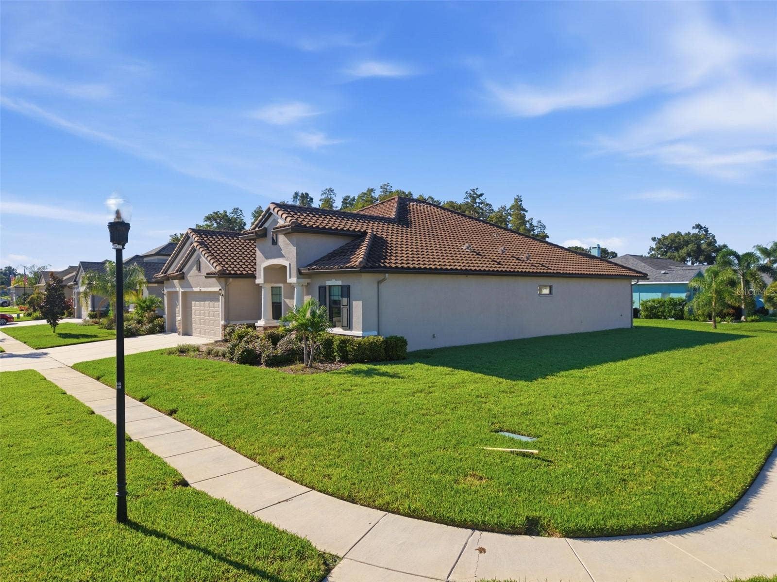 814 TIRANO WAY, Ruskin, FL 33573 814 TIRANO WAY, Ruskin, FL 33573