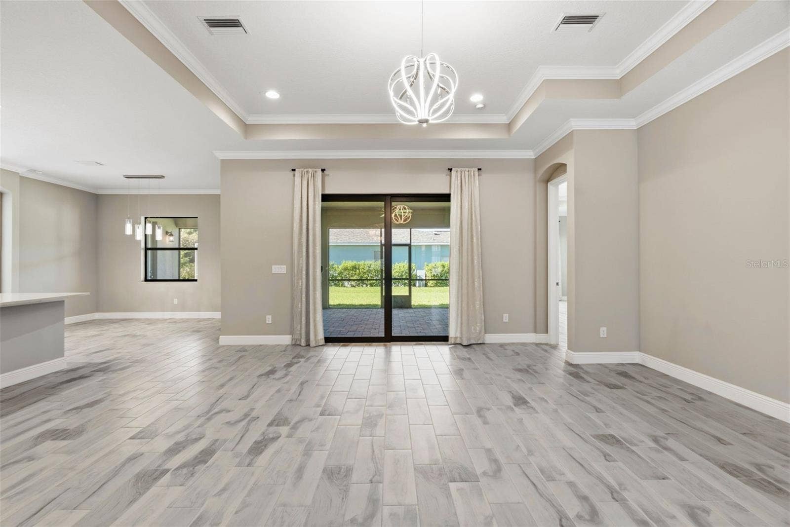 814 TIRANO WAY, Ruskin, FL 33573 814 TIRANO WAY, Ruskin, FL 33573