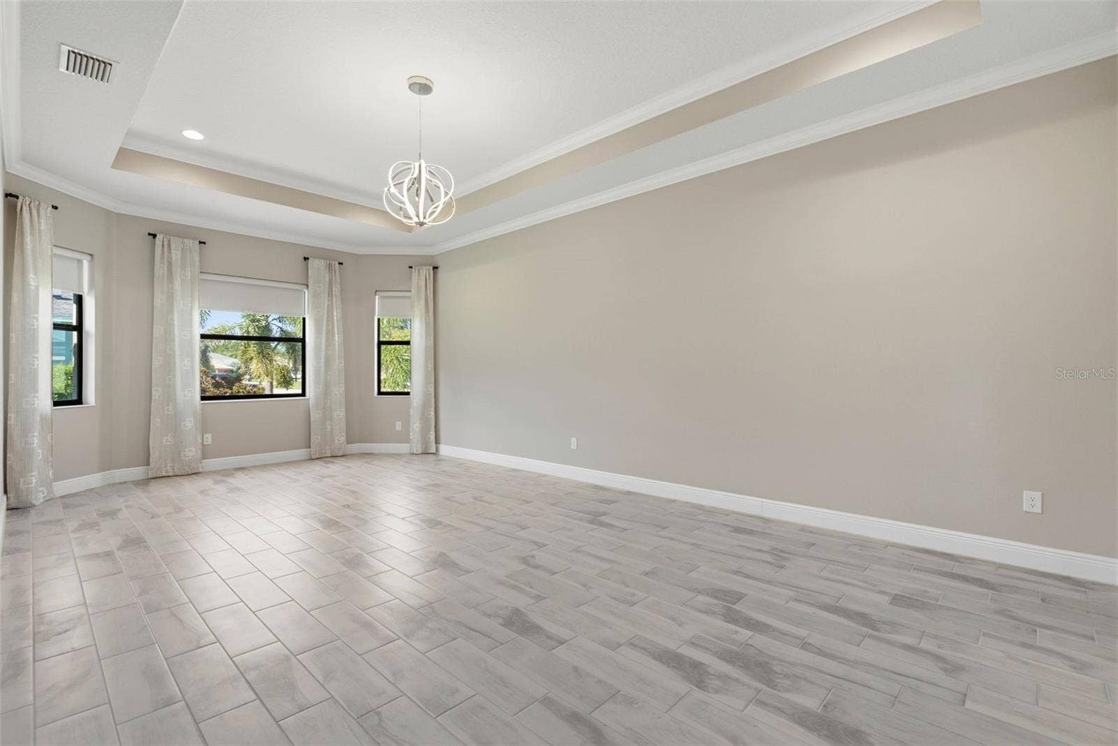 814 TIRANO WAY, Ruskin, FL 33573 814 TIRANO WAY, Ruskin, FL 33573