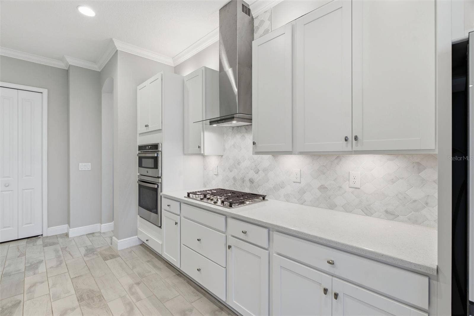 814 TIRANO WAY, Ruskin, FL 33573 814 TIRANO WAY, Ruskin, FL 33573