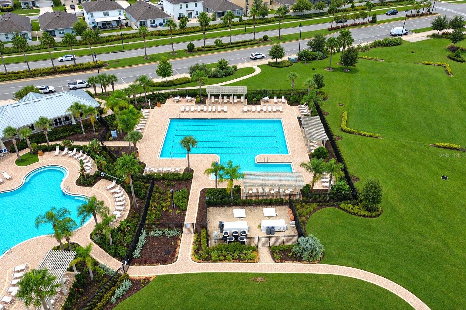 16313 SILENT SANDS LANE, Odessa, FL 33556 16313 SILENT SANDS LANE, Odessa, FL 33556