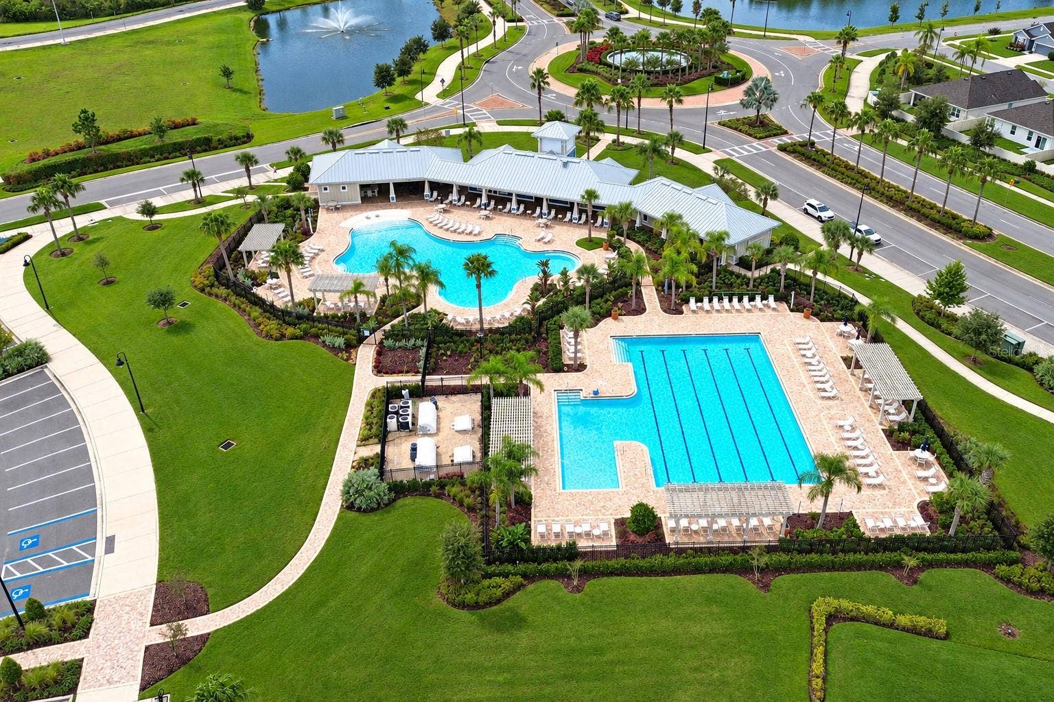 16313 SILENT SANDS LANE, Odessa, FL 33556 16313 SILENT SANDS LANE, Odessa, FL 33556