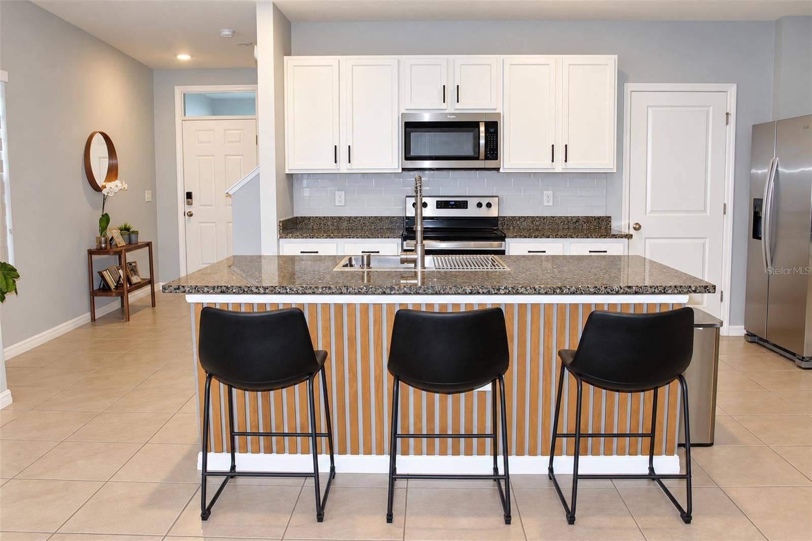 16313 SILENT SANDS LANE, Odessa, FL 33556 16313 SILENT SANDS LANE, Odessa, FL 33556