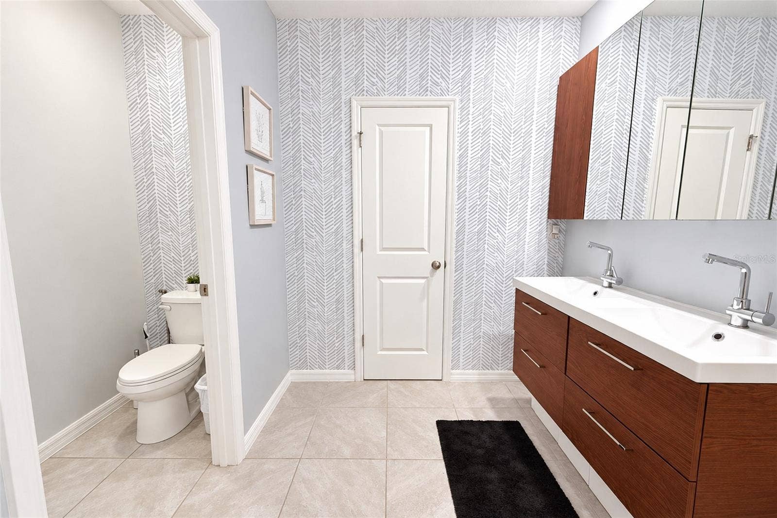 16313 SILENT SANDS LANE, Odessa, FL 33556 16313 SILENT SANDS LANE, Odessa, FL 33556