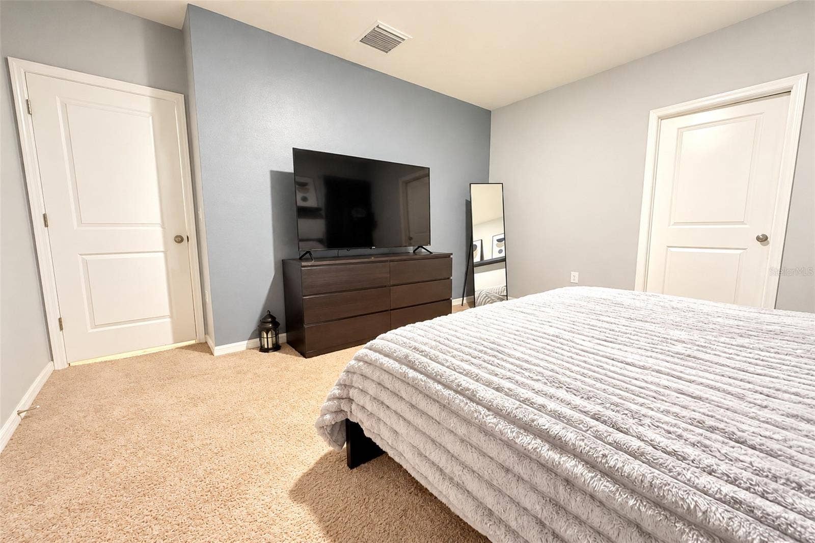 16313 SILENT SANDS LANE, Odessa, FL 33556 16313 SILENT SANDS LANE, Odessa, FL 33556