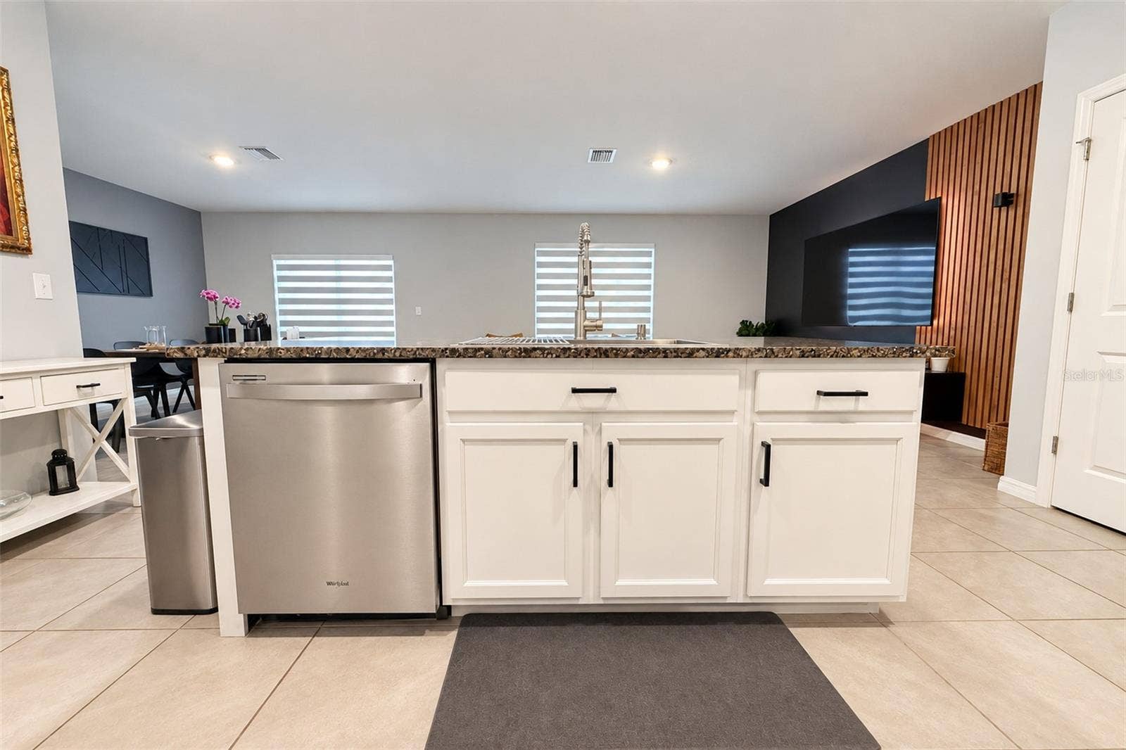 16313 SILENT SANDS LANE, Odessa, FL 33556 16313 SILENT SANDS LANE, Odessa, FL 33556