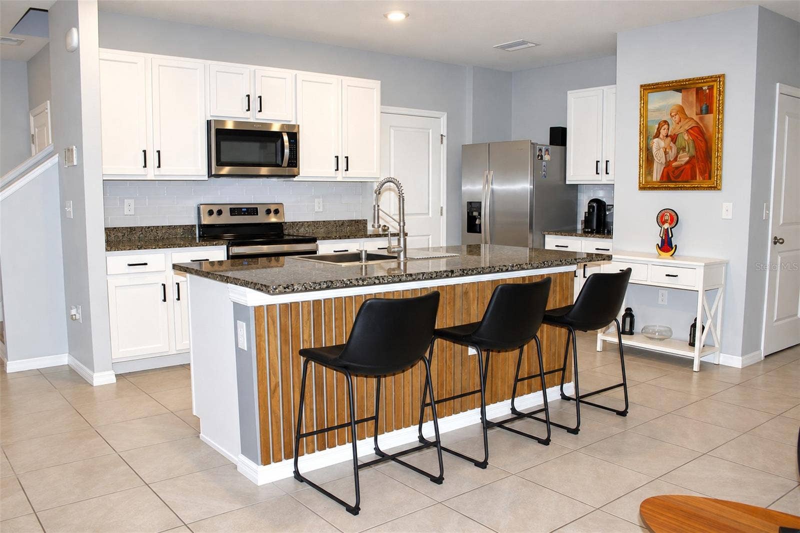 16313 SILENT SANDS LANE, Odessa, FL 33556 16313 SILENT SANDS LANE, Odessa, FL 33556