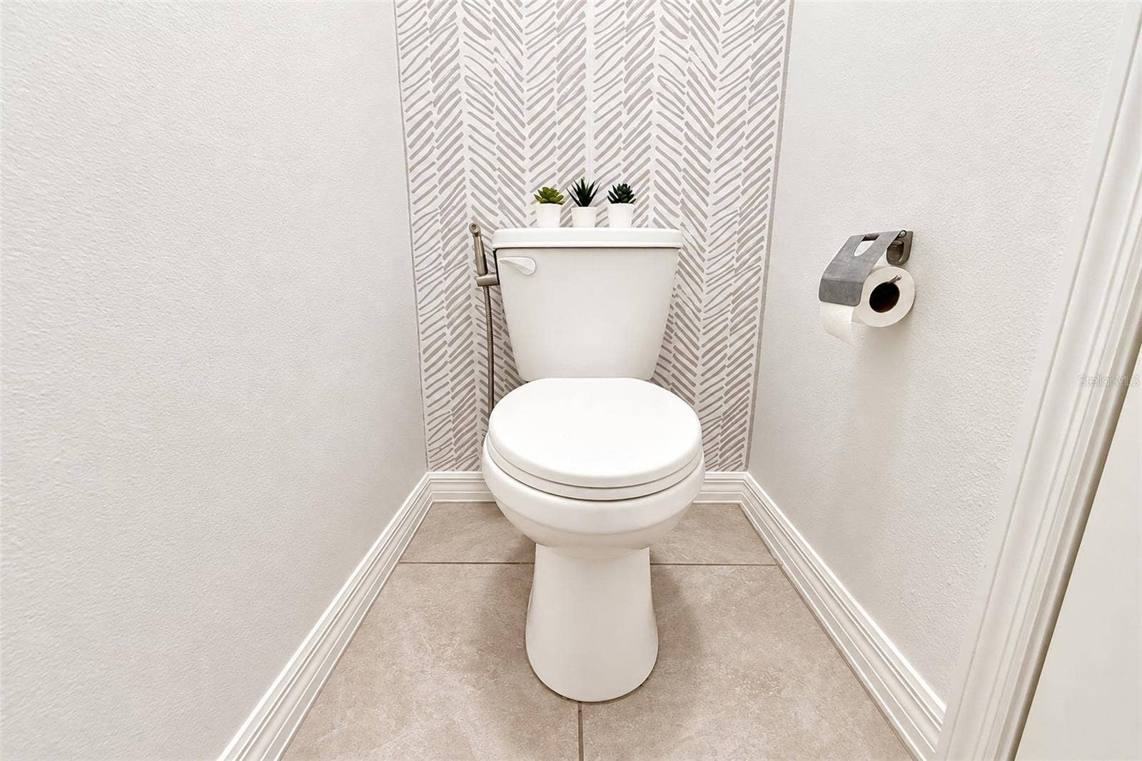 16313 SILENT SANDS LANE, Odessa, FL 33556 16313 SILENT SANDS LANE, Odessa, FL 33556