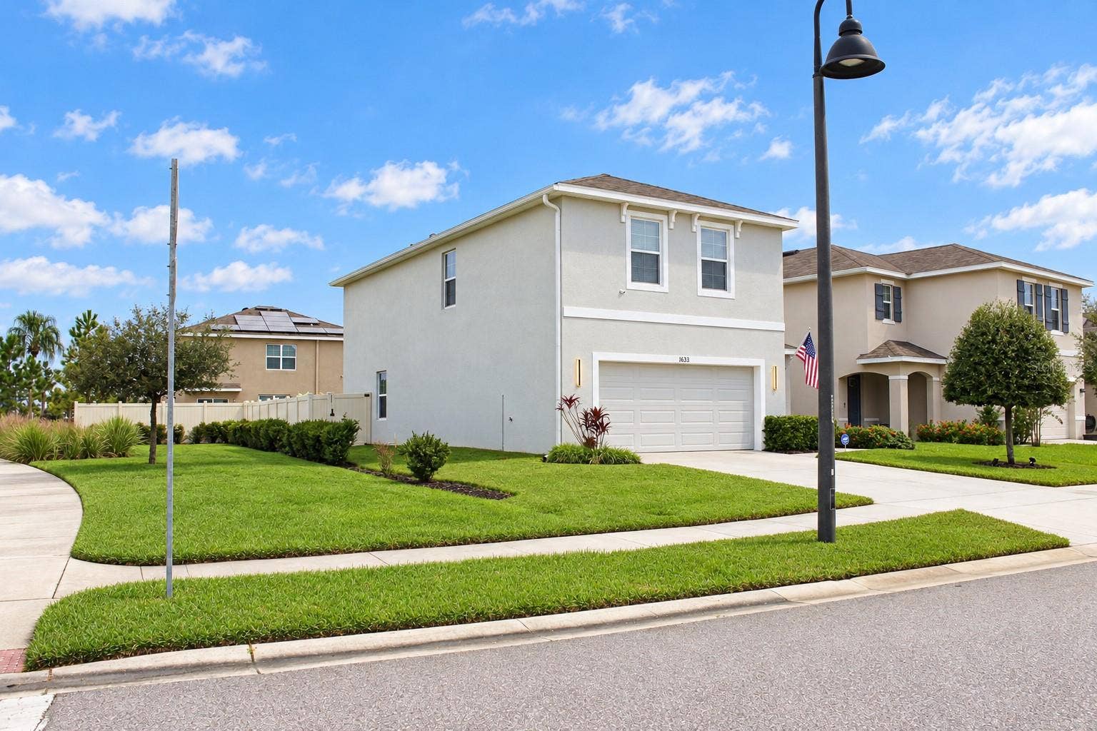 16313 SILENT SANDS LANE, Odessa, FL 33556 16313 SILENT SANDS LANE, Odessa, FL 33556