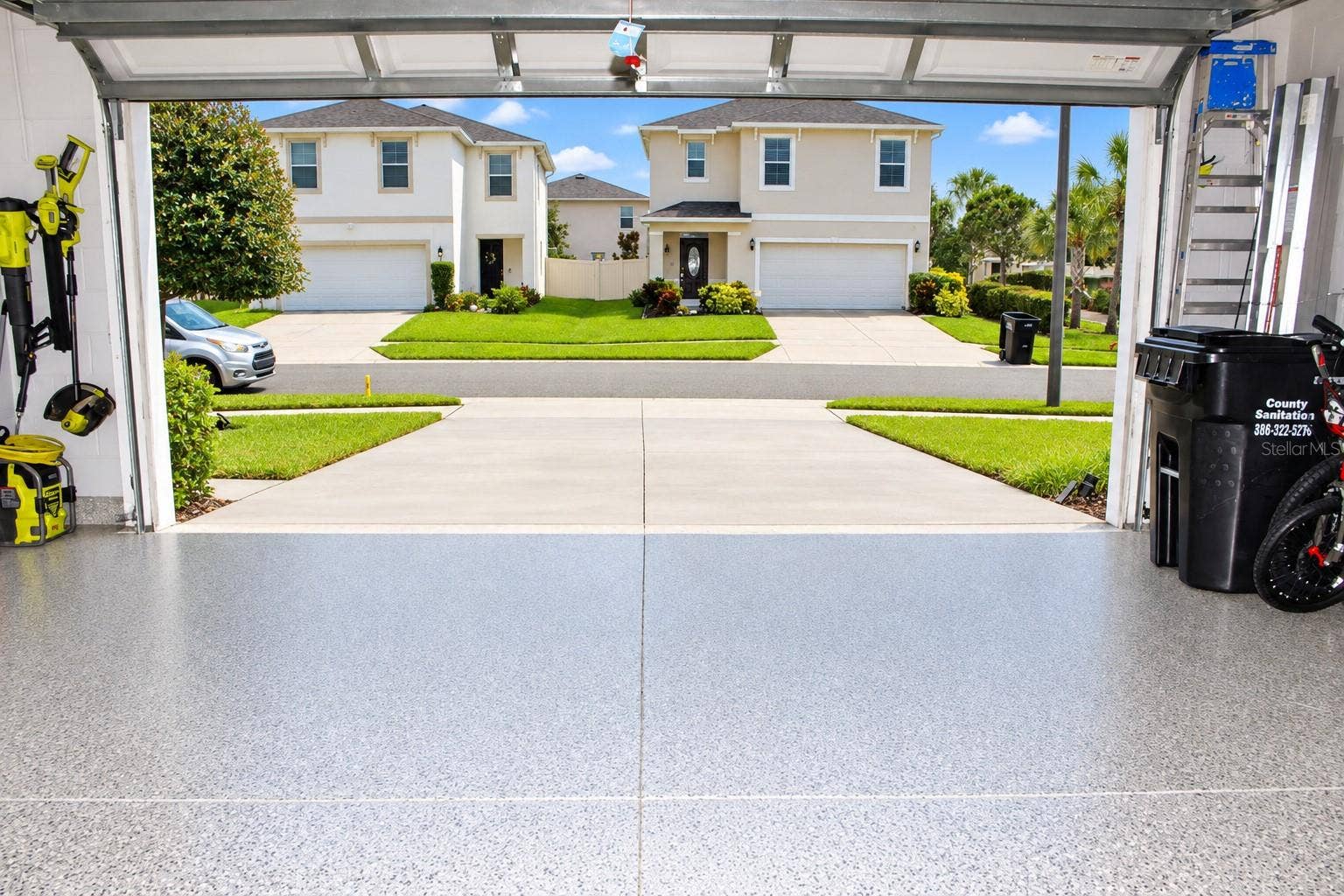 16313 SILENT SANDS LANE, Odessa, FL 33556 16313 SILENT SANDS LANE, Odessa, FL 33556