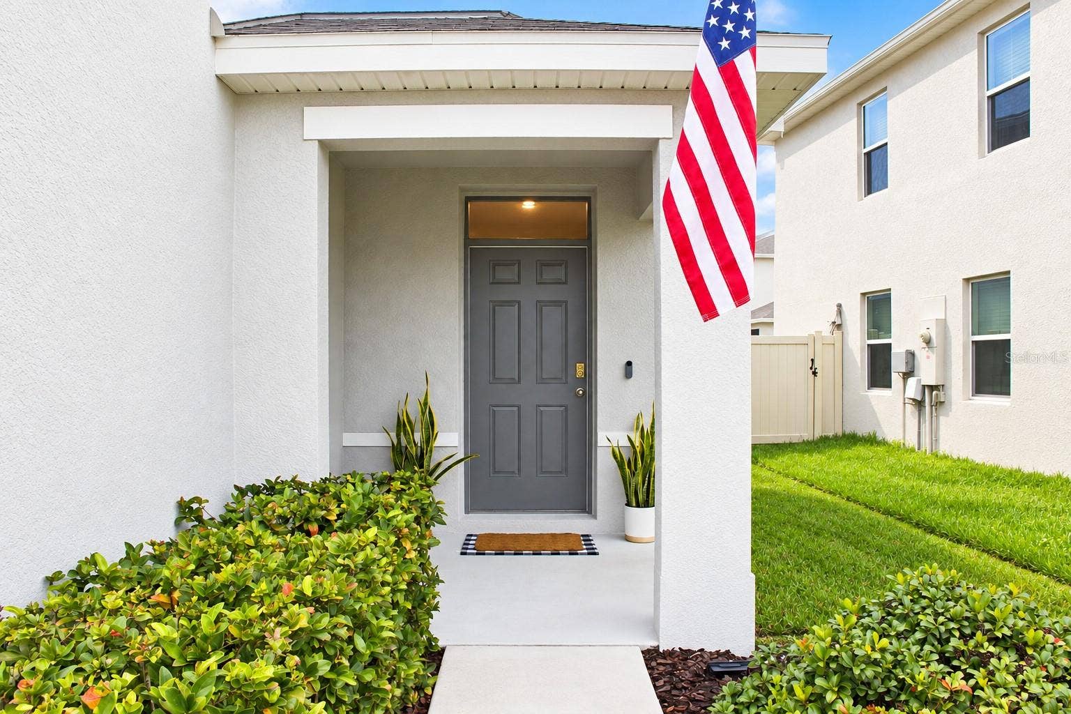 16313 SILENT SANDS LANE, Odessa, FL 33556 16313 SILENT SANDS LANE, Odessa, FL 33556
