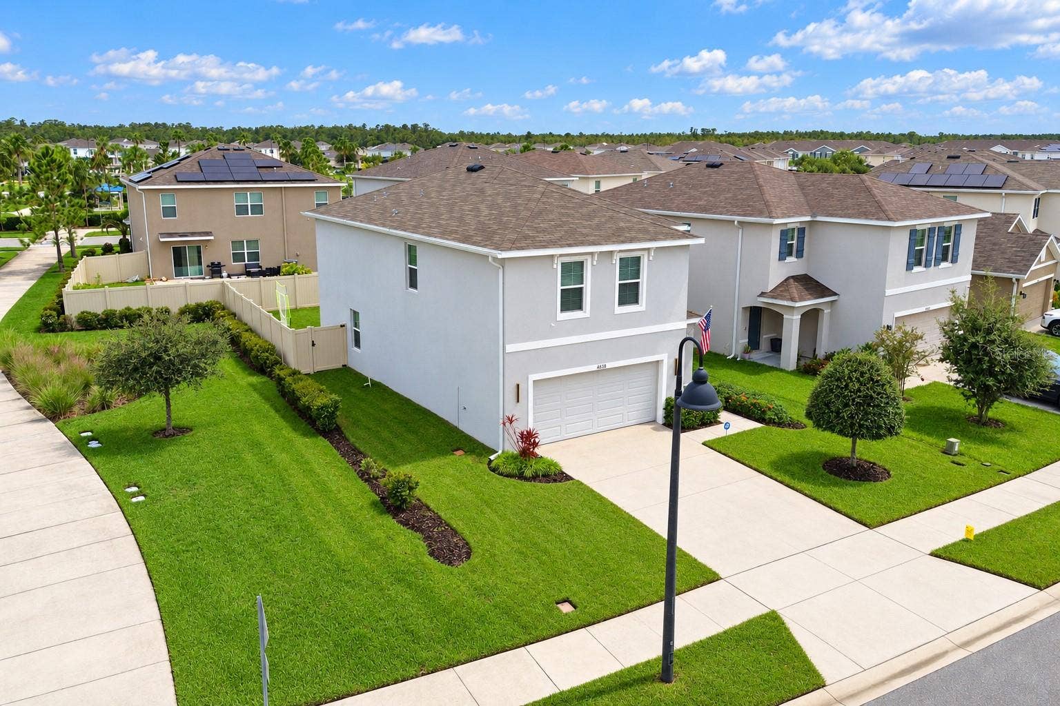 16313 SILENT SANDS LANE, Odessa, FL 33556 16313 SILENT SANDS LANE, Odessa, FL 33556
