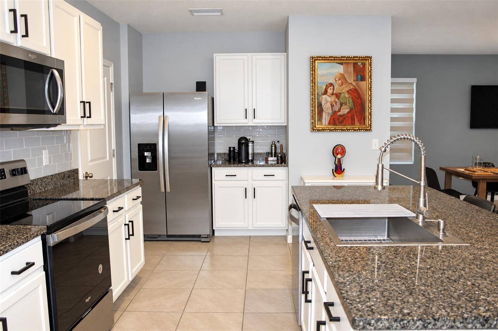 16313 SILENT SANDS LANE, Odessa, FL 33556 16313 SILENT SANDS LANE, Odessa, FL 33556