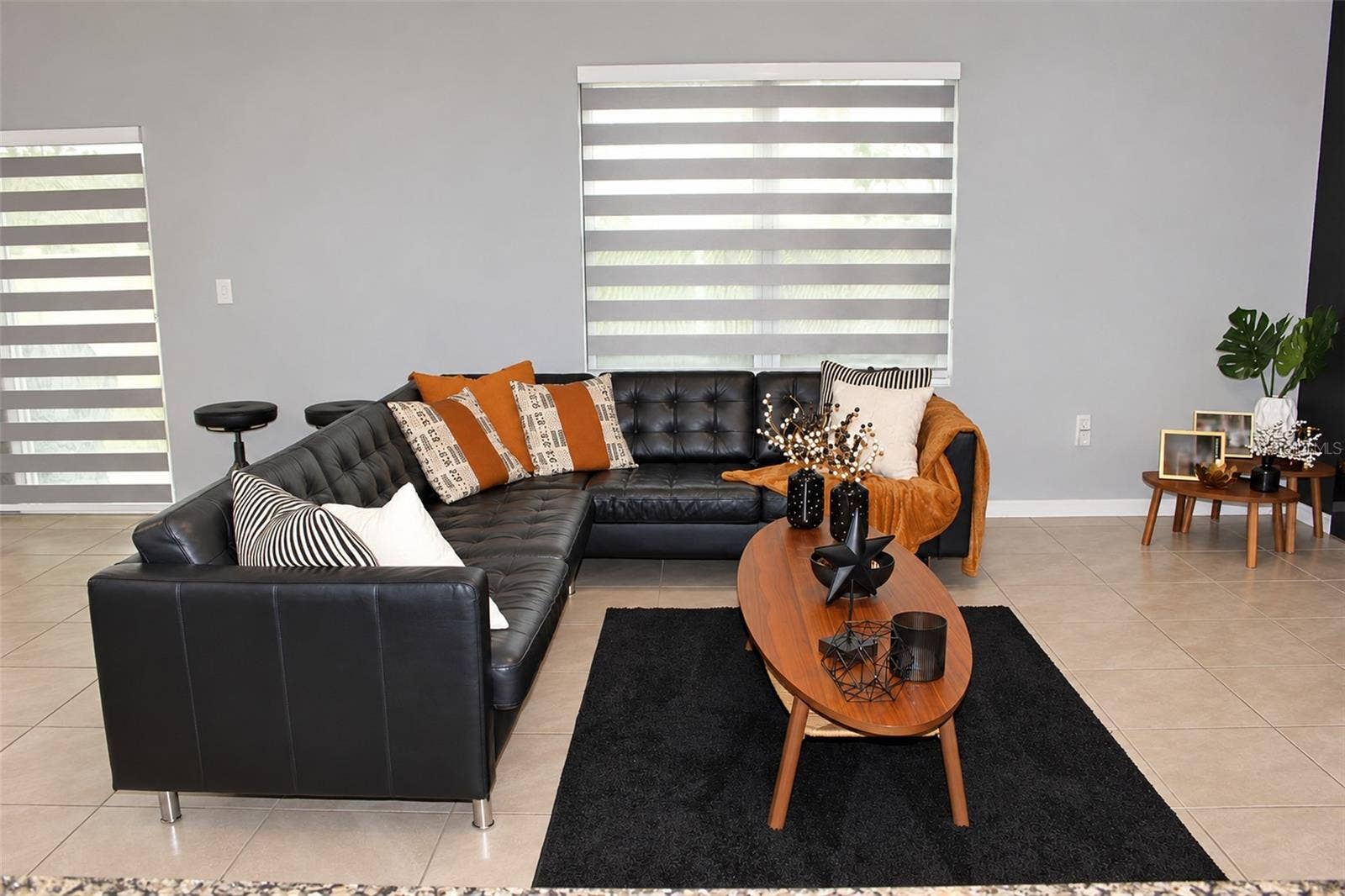 16313 SILENT SANDS LANE, Odessa, FL 33556 16313 SILENT SANDS LANE, Odessa, FL 33556