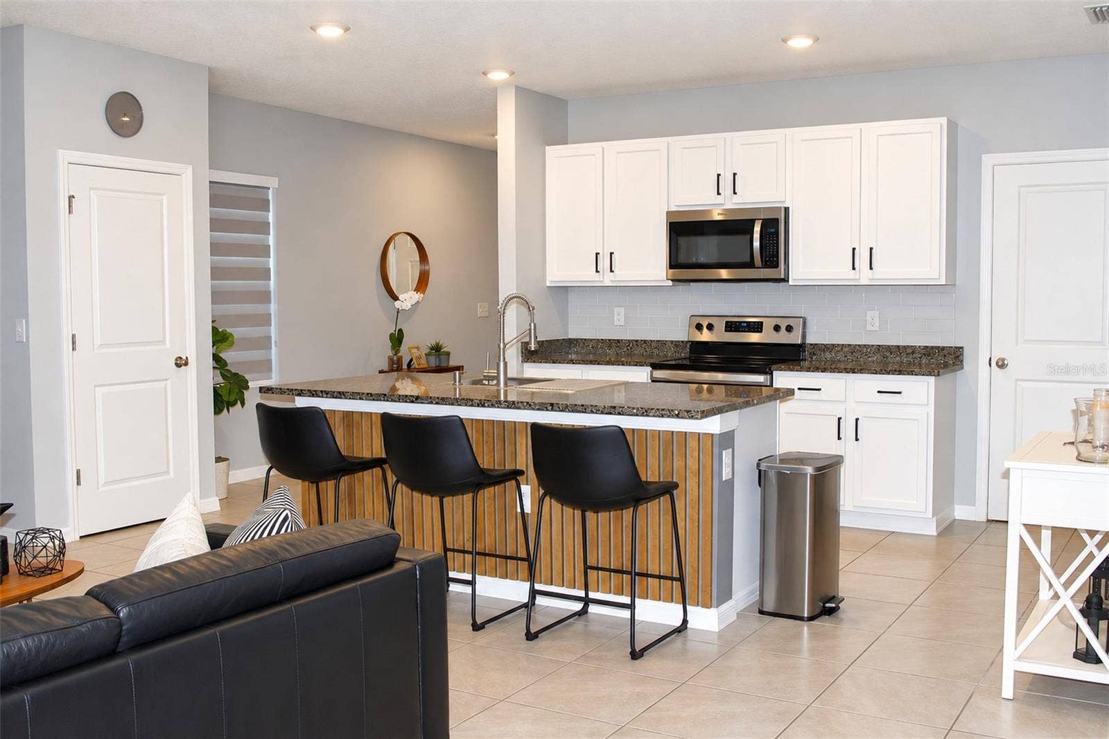 16313 SILENT SANDS LANE, Odessa, FL 33556 16313 SILENT SANDS LANE, Odessa, FL 33556