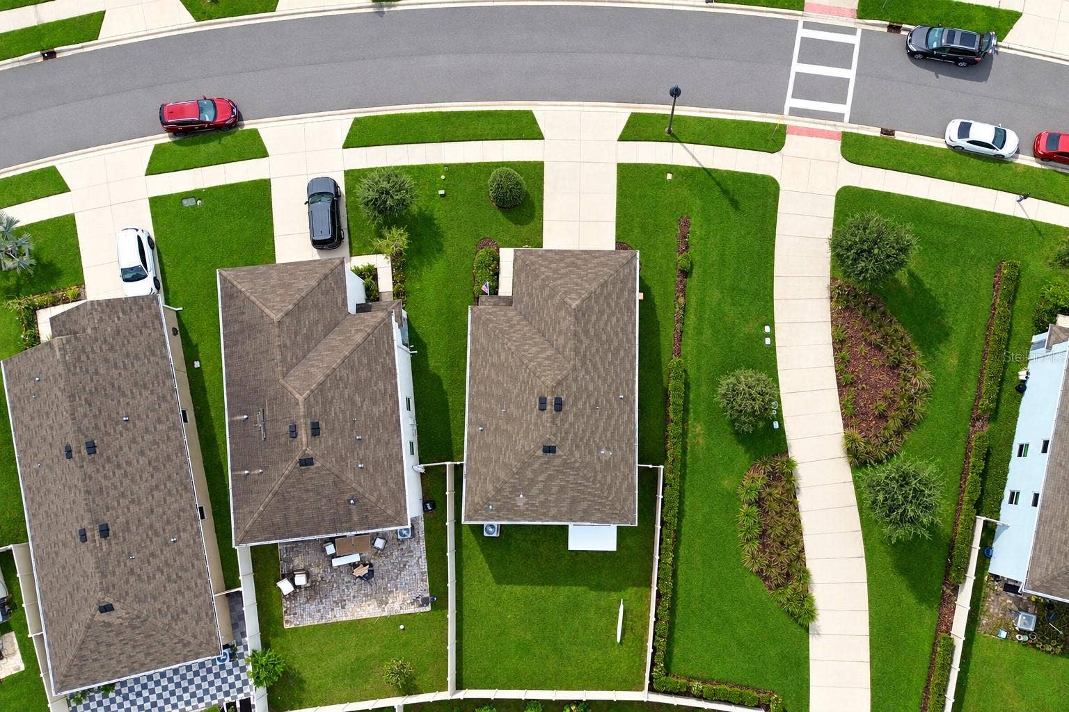 16313 SILENT SANDS LANE, Odessa, FL 33556 16313 SILENT SANDS LANE, Odessa, FL 33556